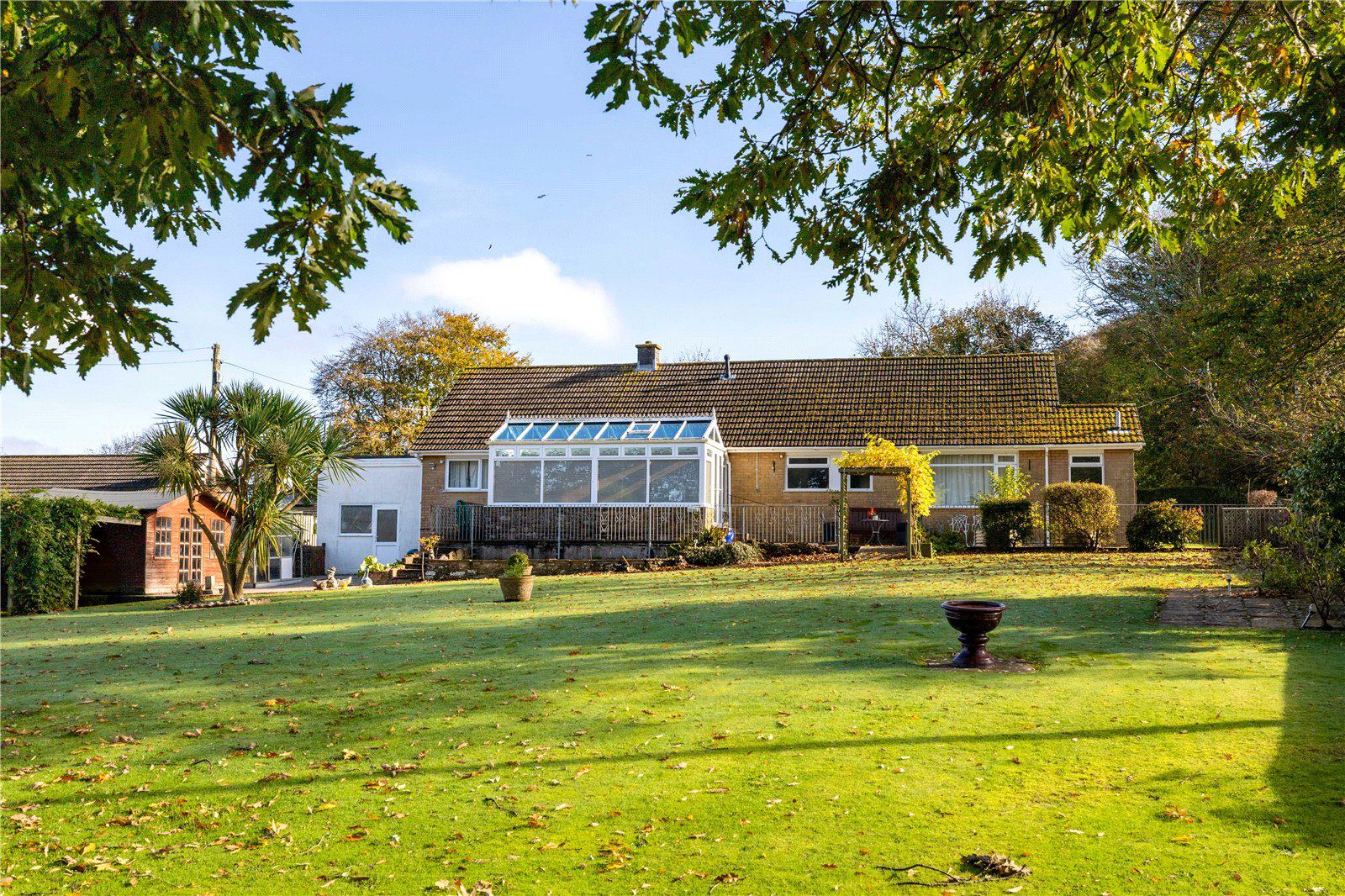 Lenwood Road, Northam, Bideford, Devon, EX39, photo 27