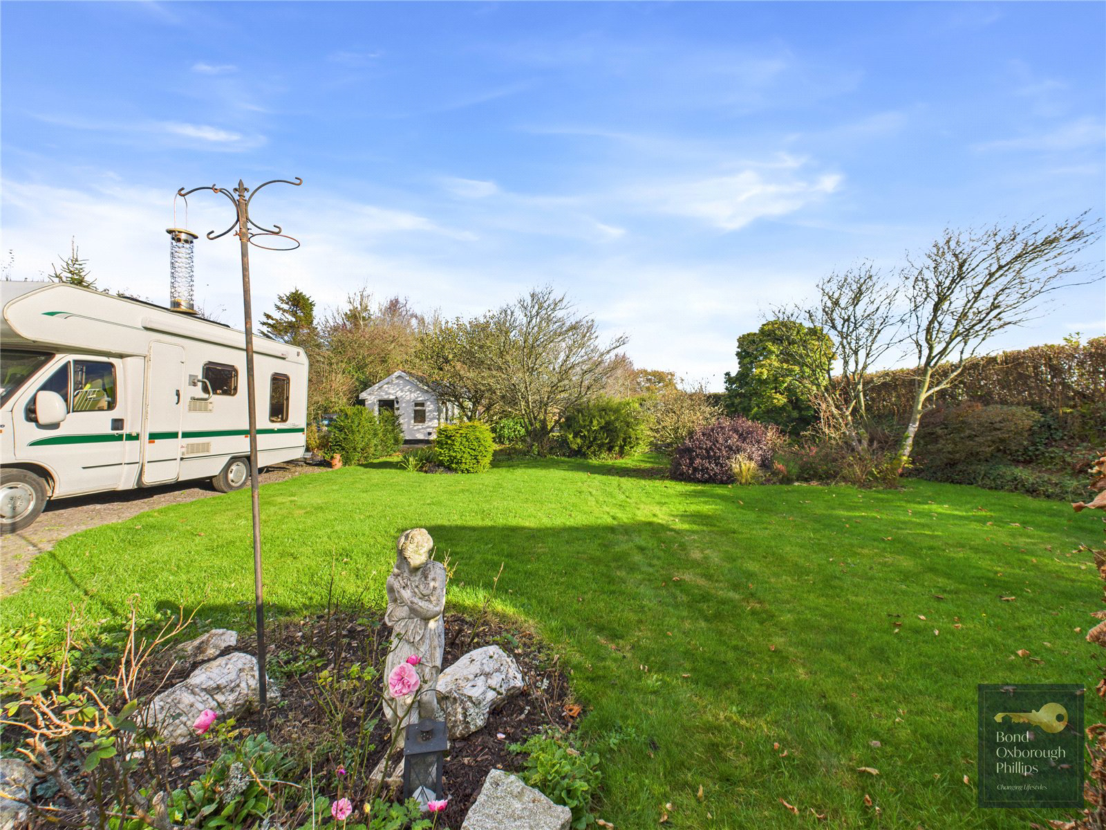 Newton St. Petrock, Torrington, Devon, EX38, photo 33