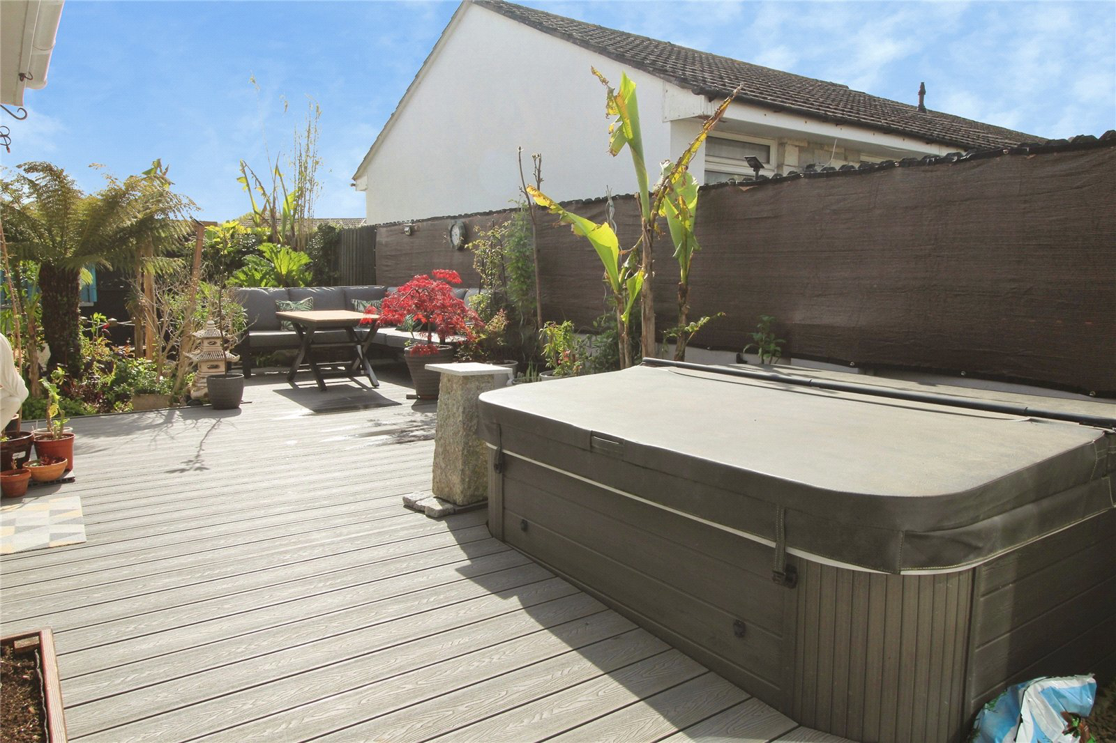 Broadlands, Bideford, Devon, EX39, photo 17
