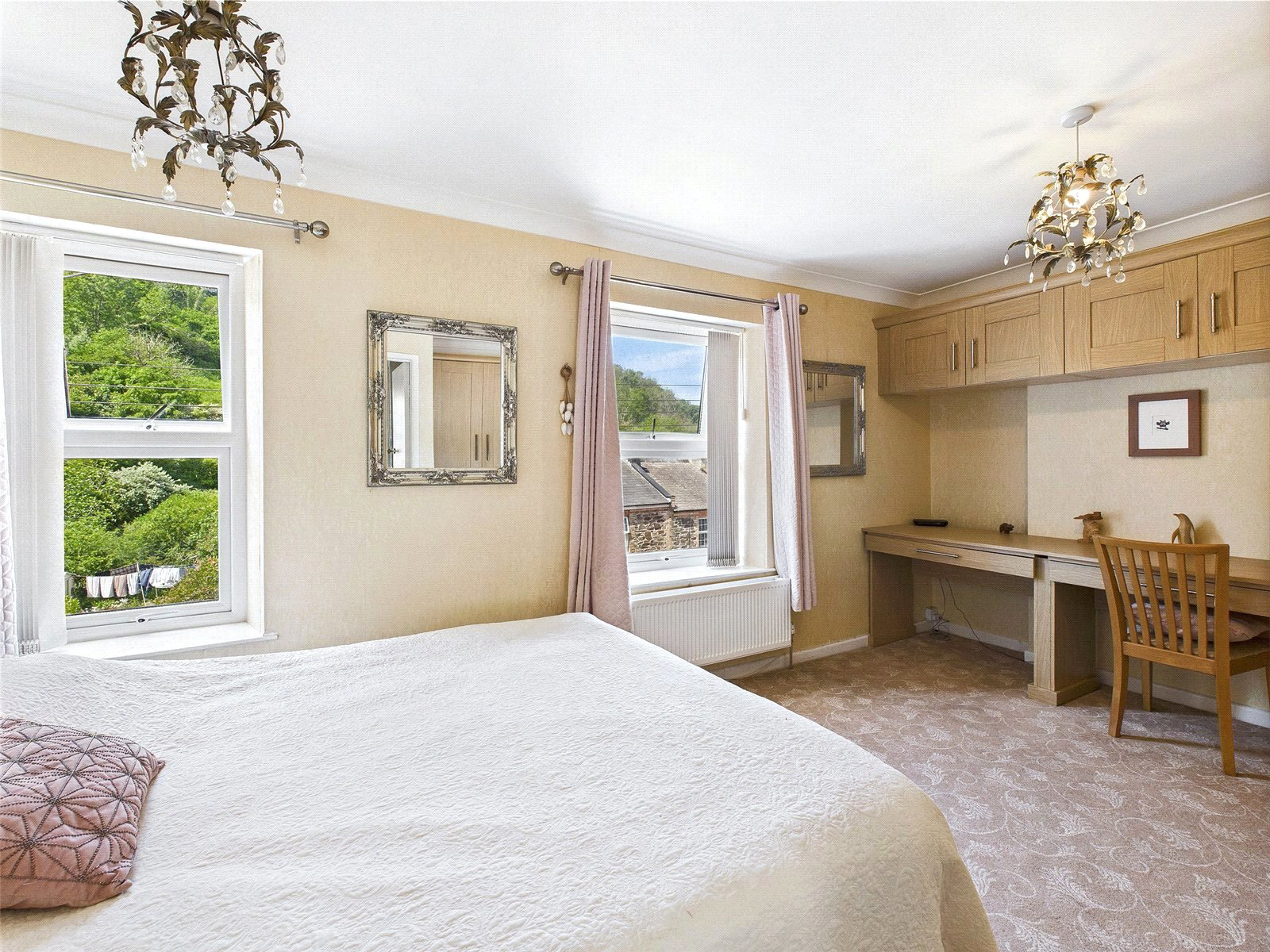 Slade Road, Ilfracombe, Devon, EX34, photo 10
