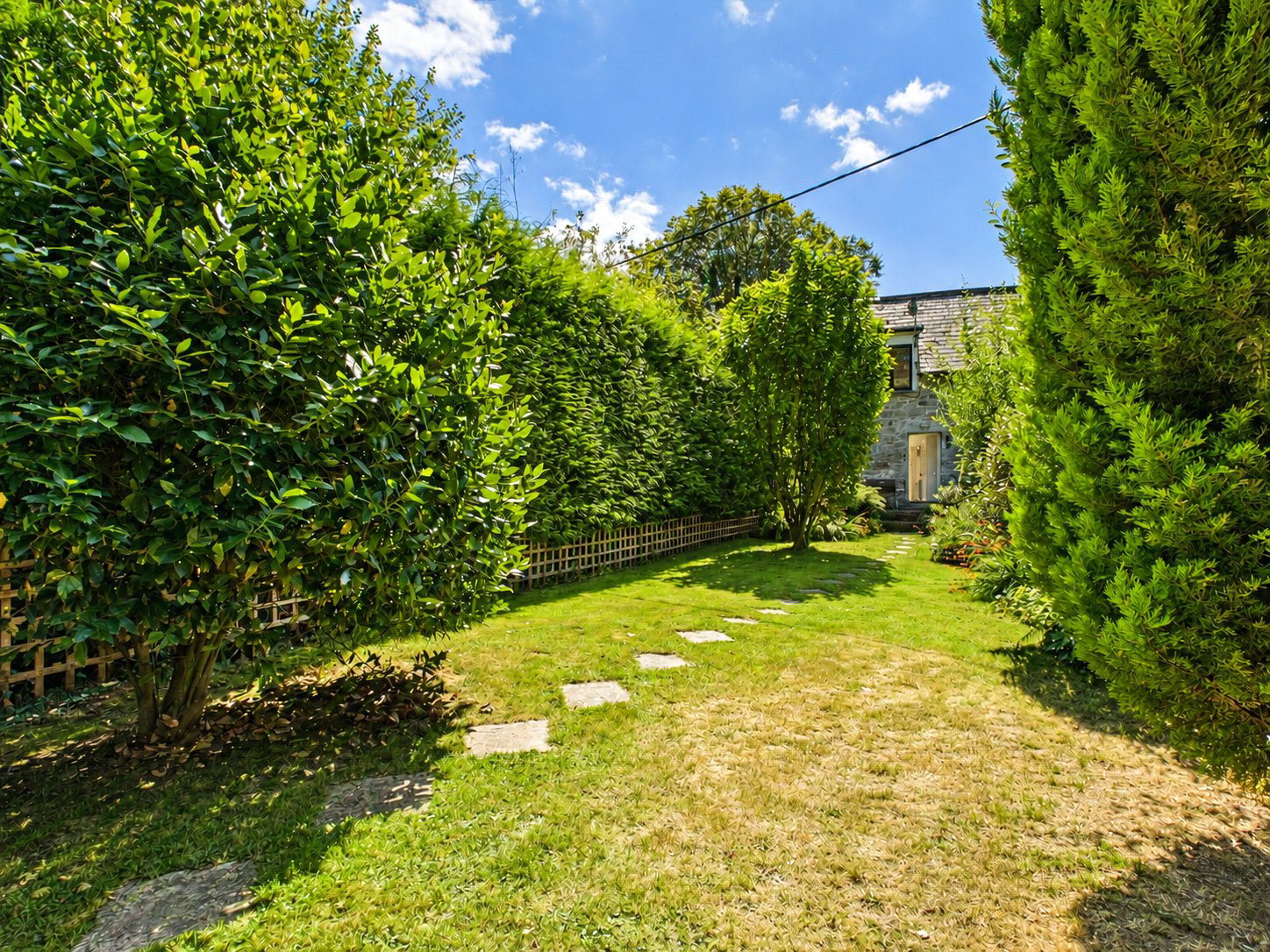 Blisland, Bodmin, Cornwall, PL30, photo 13