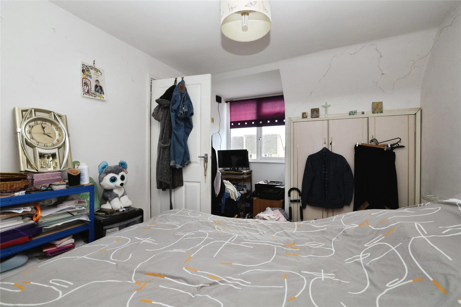 Grenville Estate, Bideford, Devon, EX39, photo 9