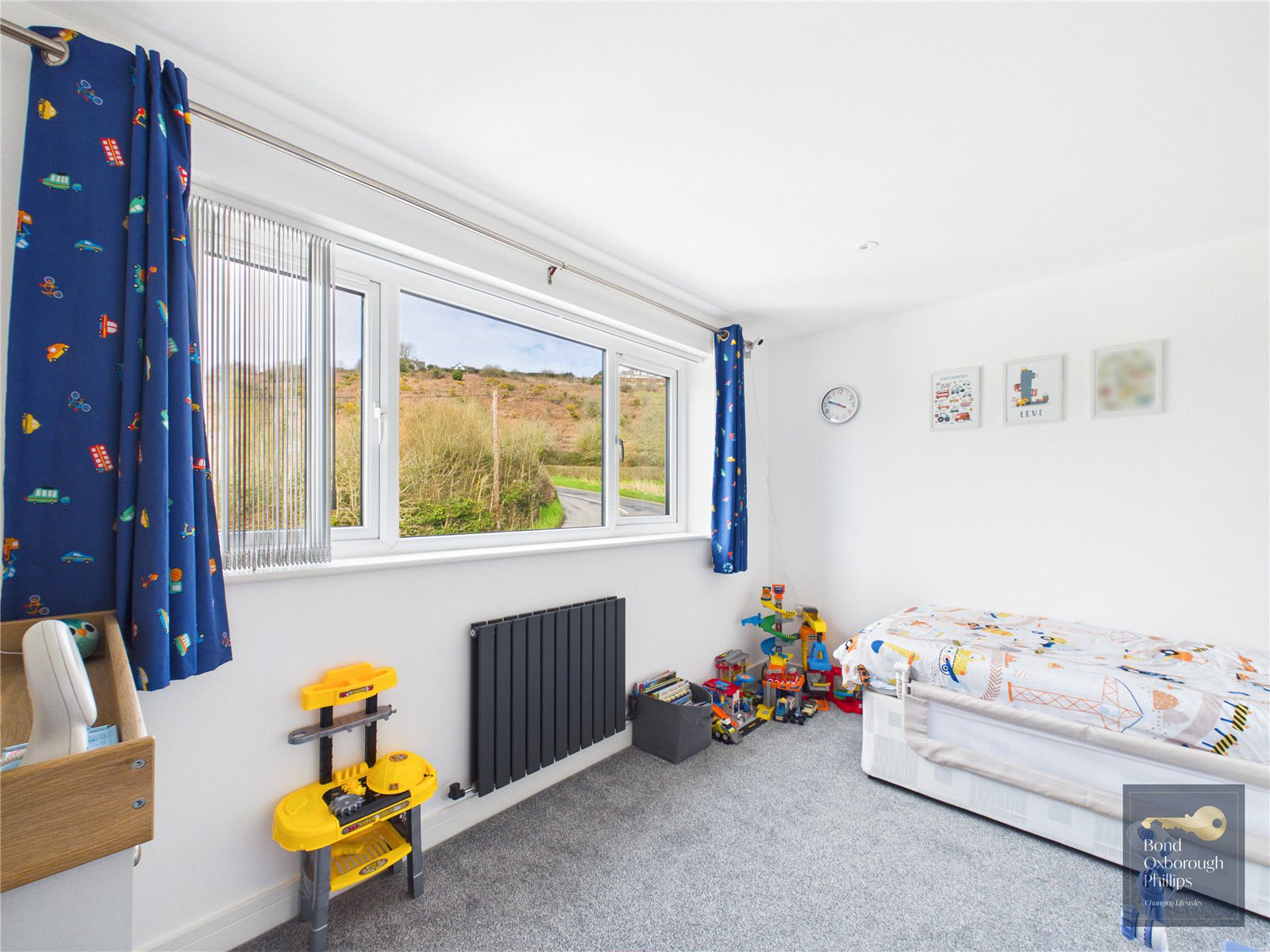 Limers Hill, Torrington, Devon, EX38, photo 27
