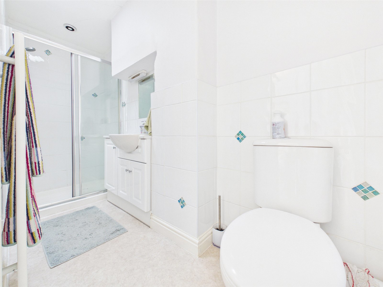 New Guineaport, Wadebridge, Cornwall, PL27, photo 13