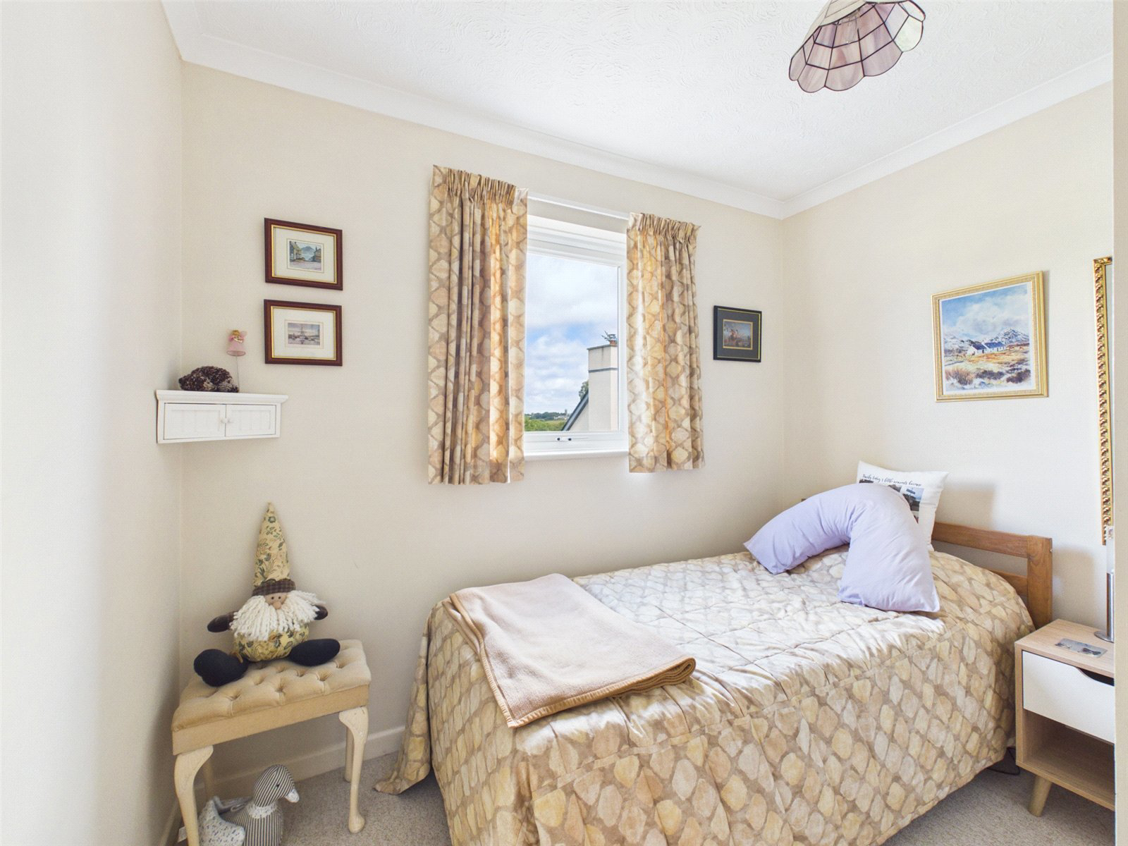 Lower Downgate, Callington, Cornwall, PL17, photo 11