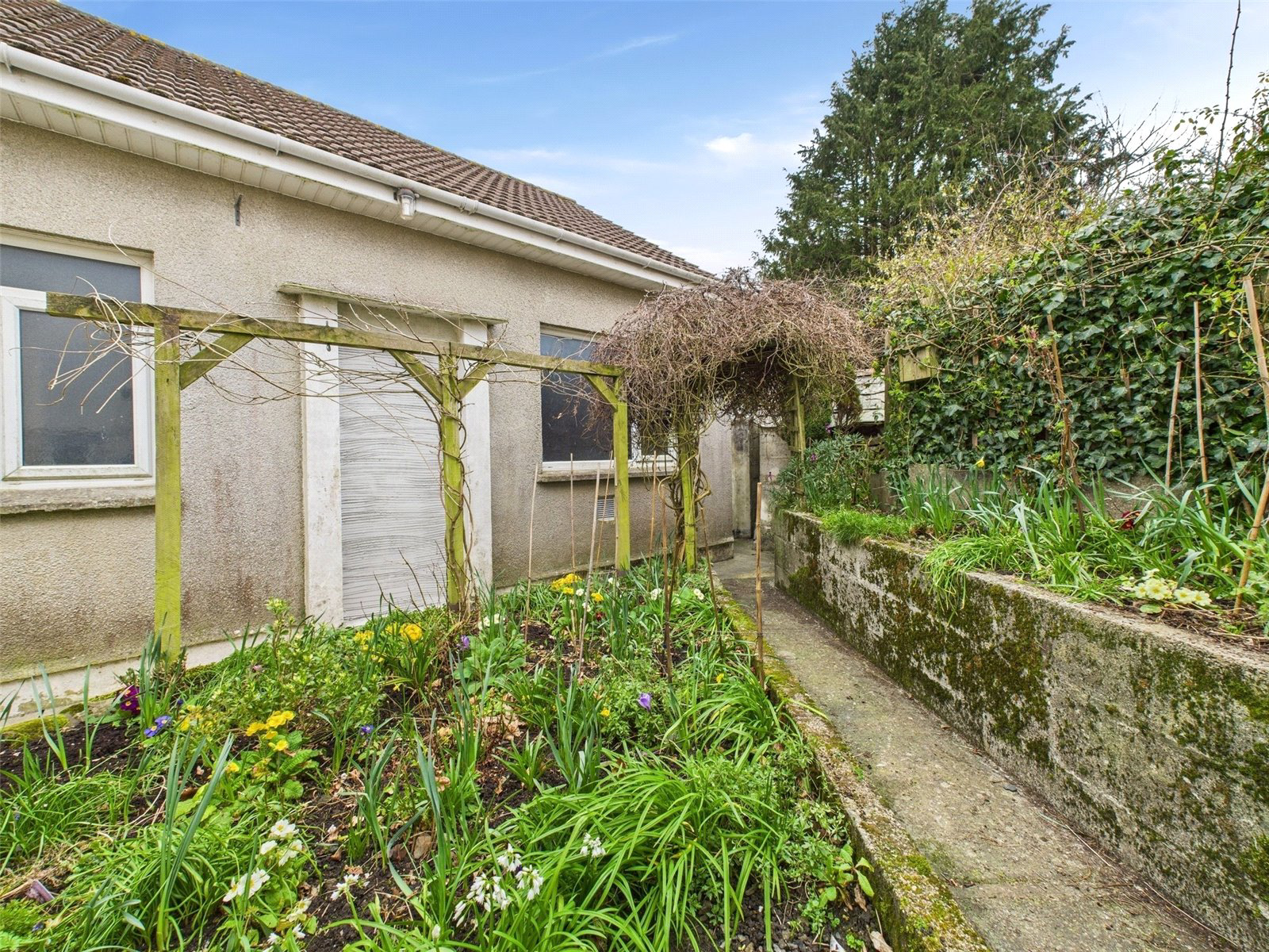 ,, Kilkhampton, Cornwall, EX23, photo 14