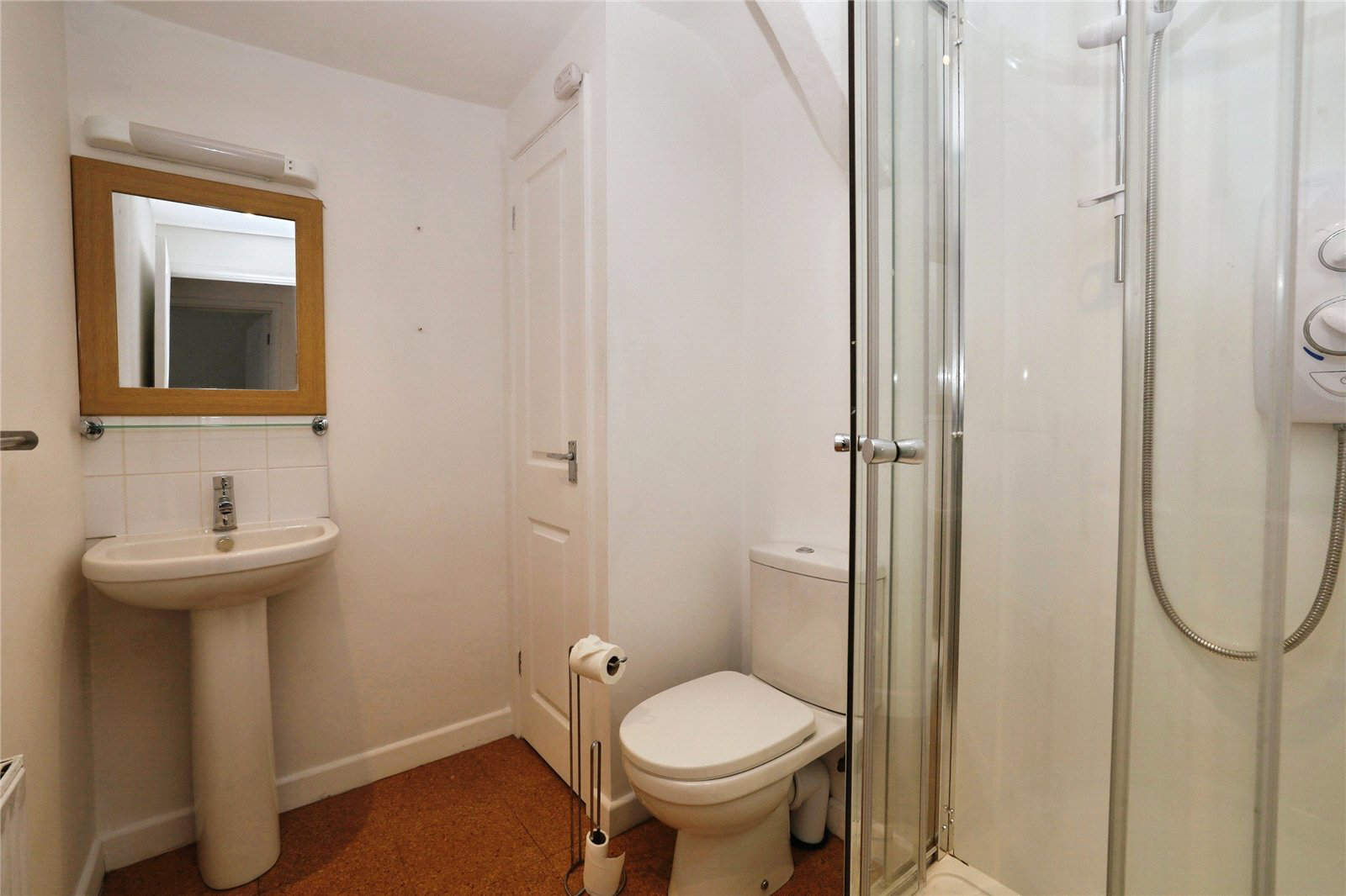 New Street, Appledore, Bideford, Devon, EX39, photo 16