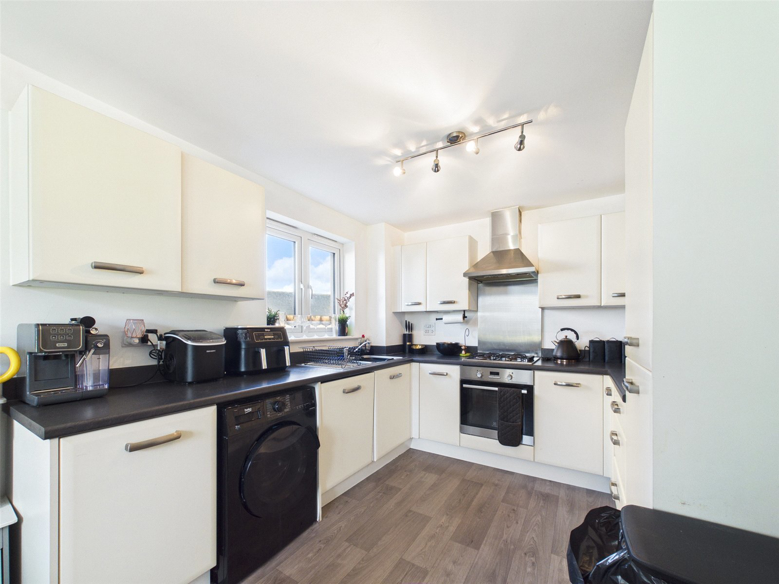 Summering Close, Okehampton, Devon, EX20, photo 4