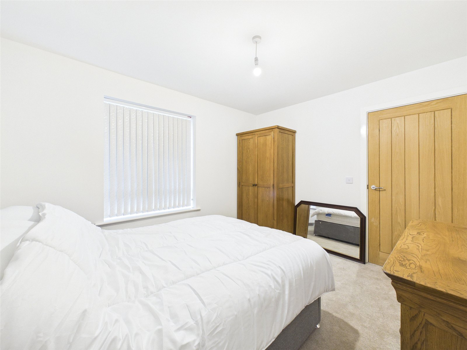 Beckamoor Gardens, Hatherleigh, Okehampton, Devon, EX20, photo 12