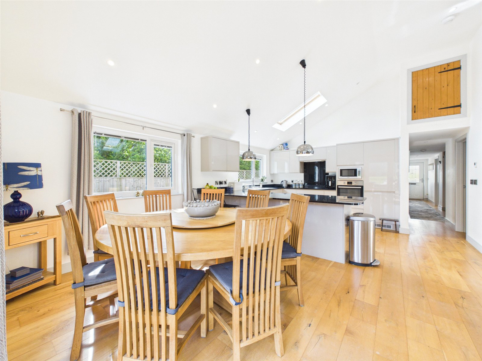 Crediton Road, Okehampton, Devon, EX20, photo 15