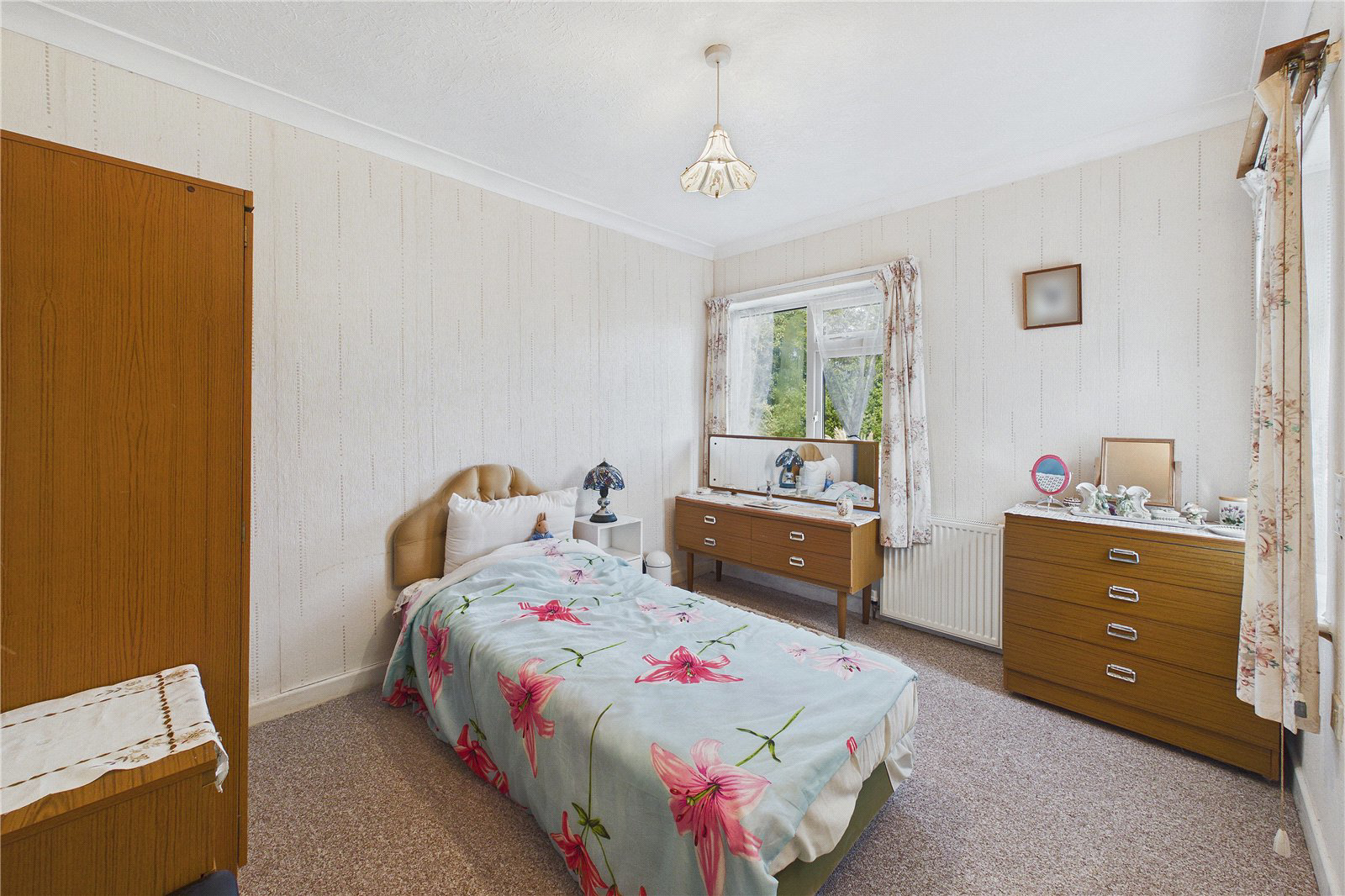 Station Road, Ilfracombe, Devon, EX34, photo 8