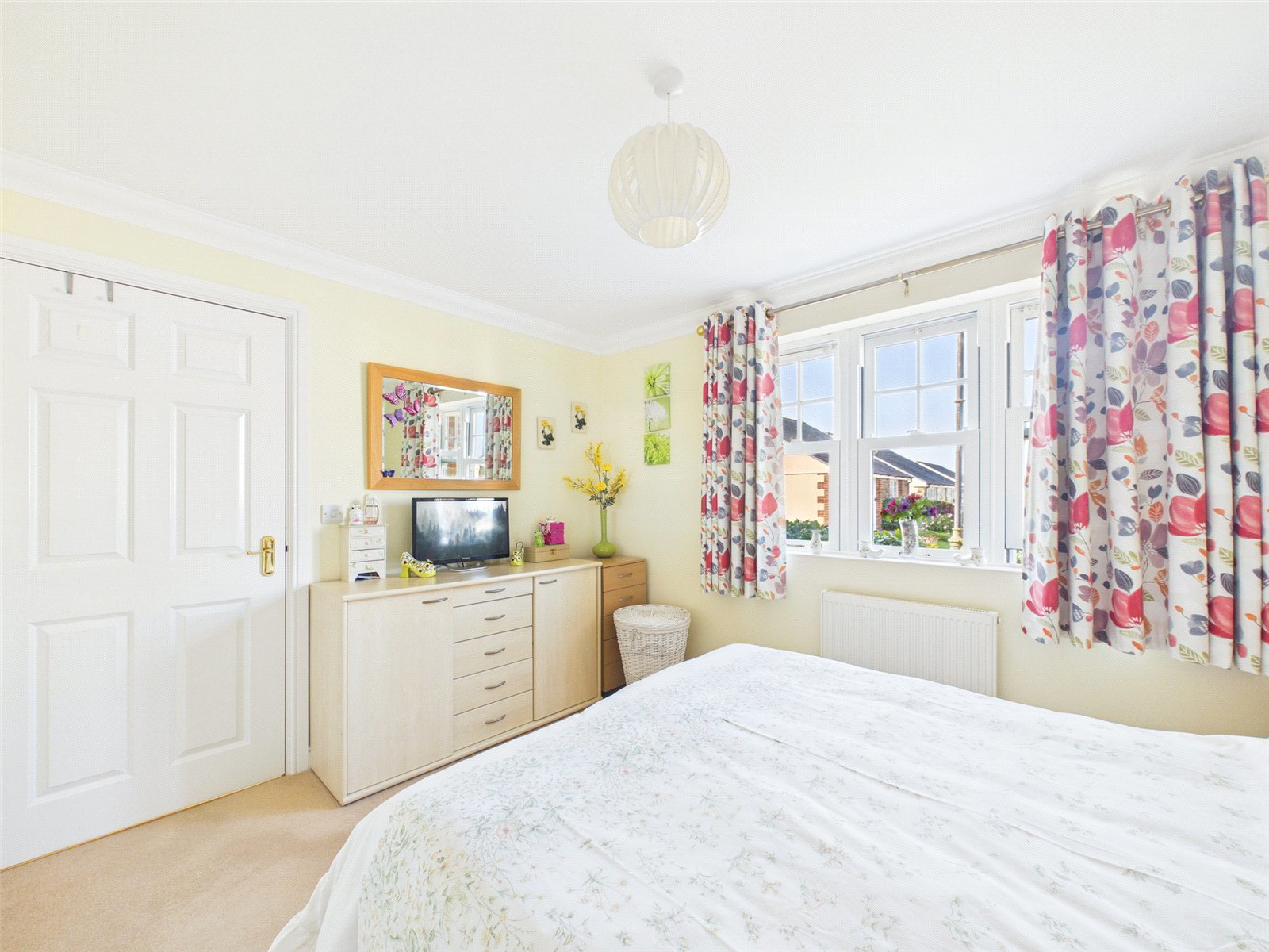 The Meadows, Northlew, Okehampton, Devon, EX20, photo 5