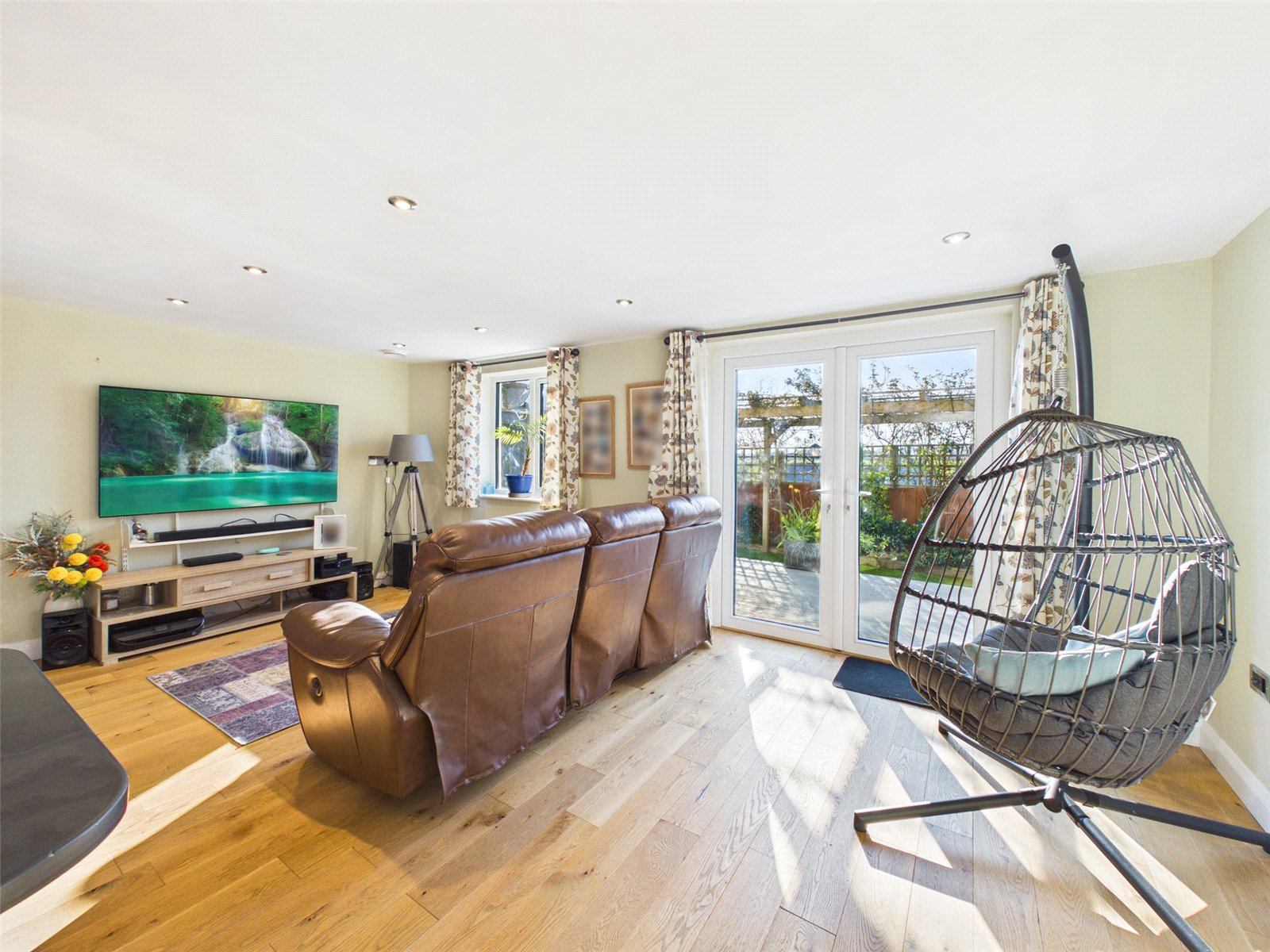 Meadowside, Whitstone, Holsworthy, Cornwall, EX22, photo 5
