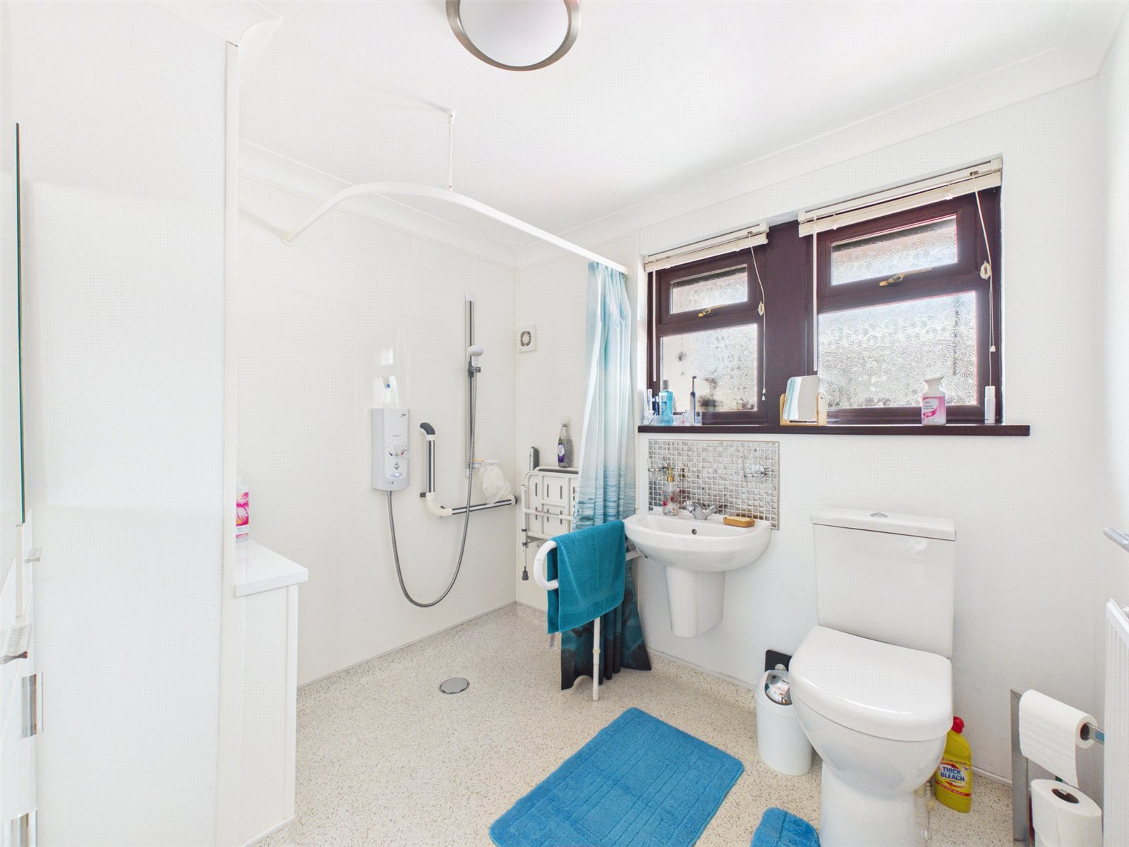 Syra Close, St. Kew Highway, Bodmin, Cornwall, PL30, photo 6