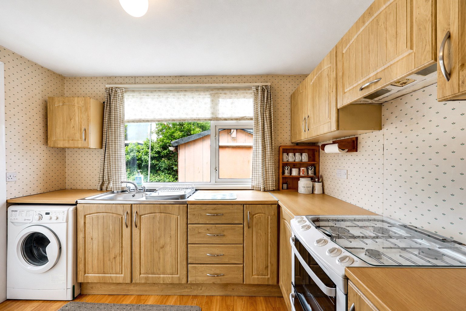 Orchard Road, Barnstaple, Devon, EX32, photo 4
