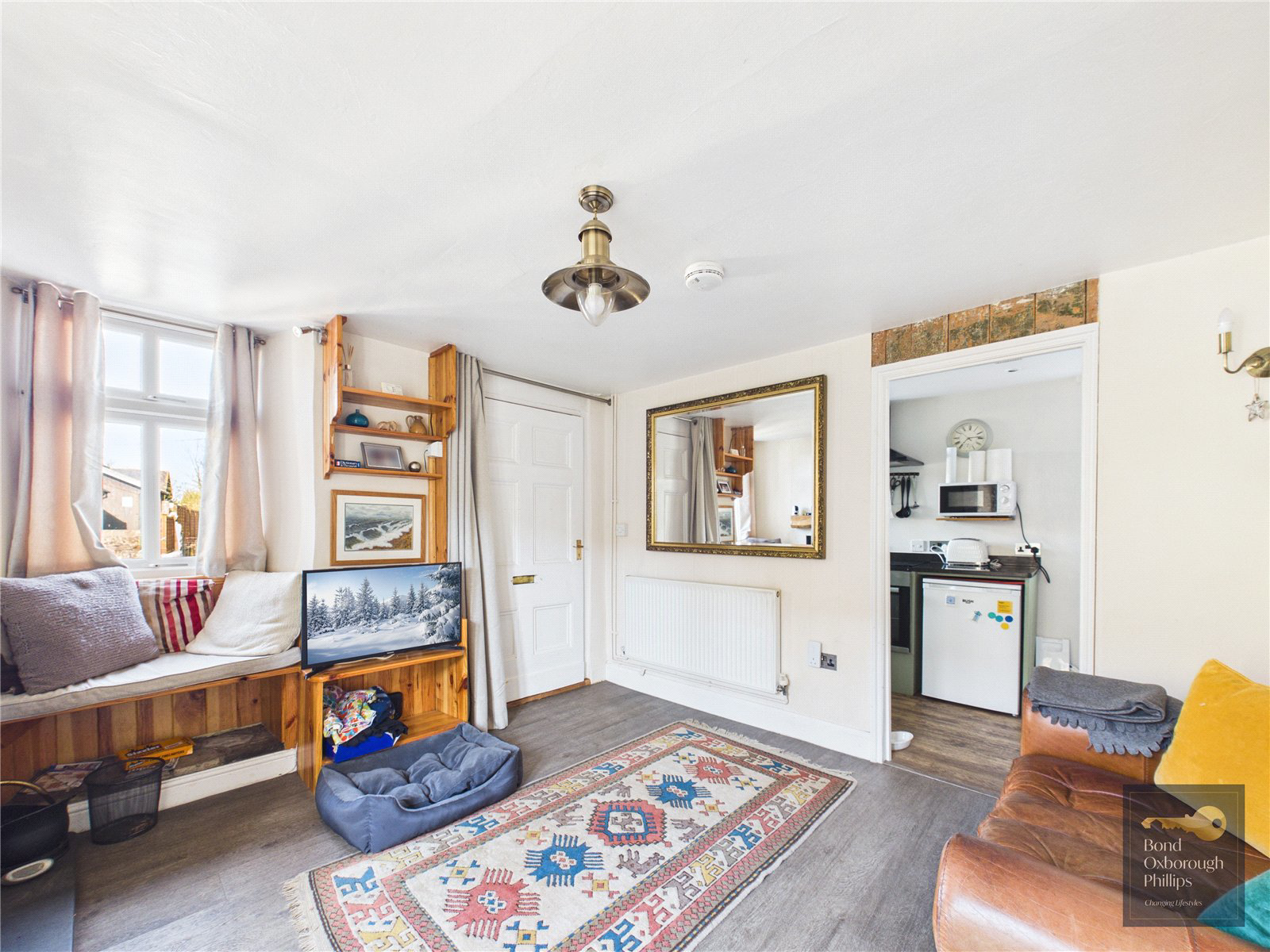 West Lane, Dolton, Winkleigh, Devon, EX19, photo 6