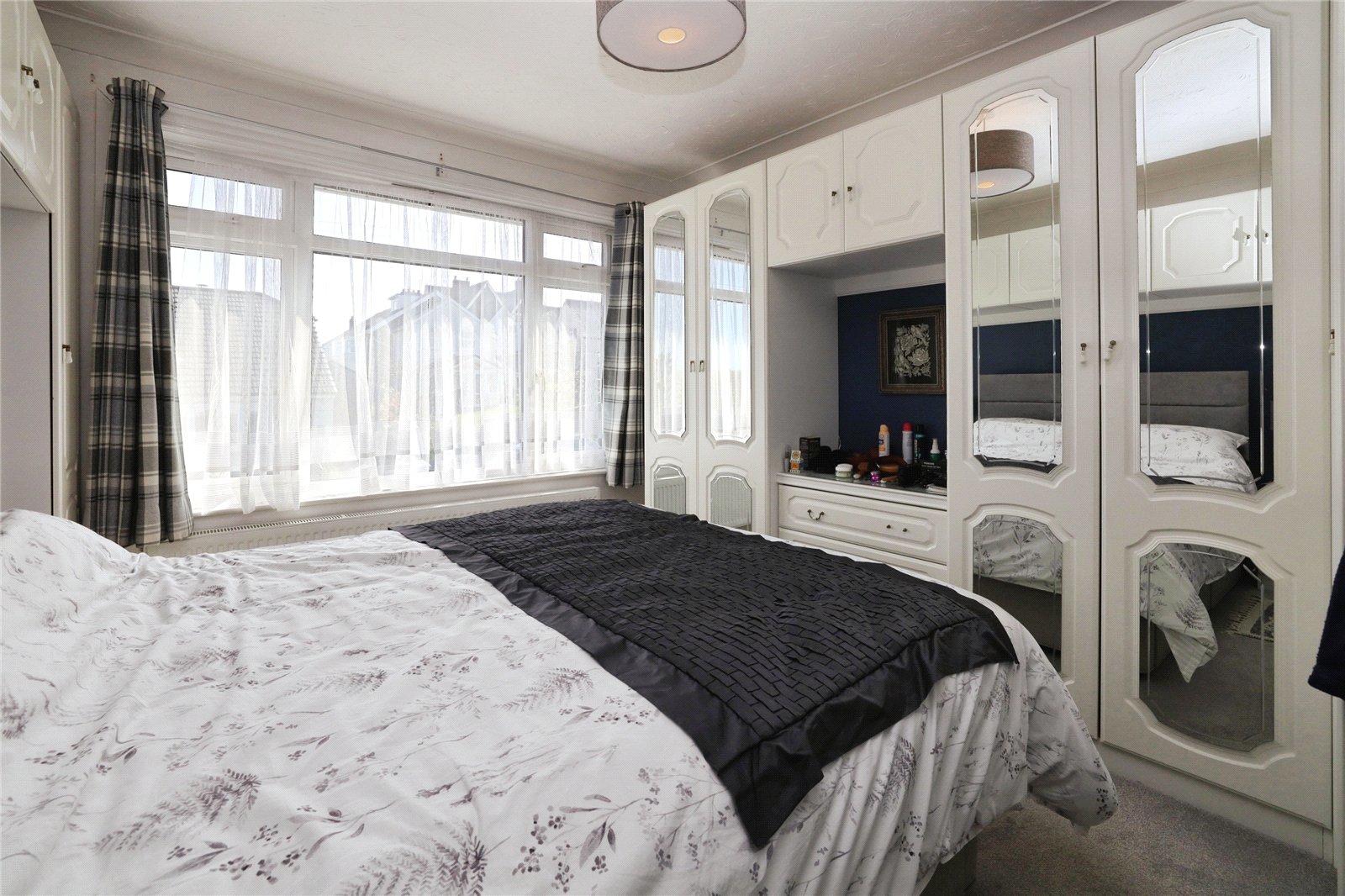 North View Hill, Bideford, Devon, EX39, photo 18