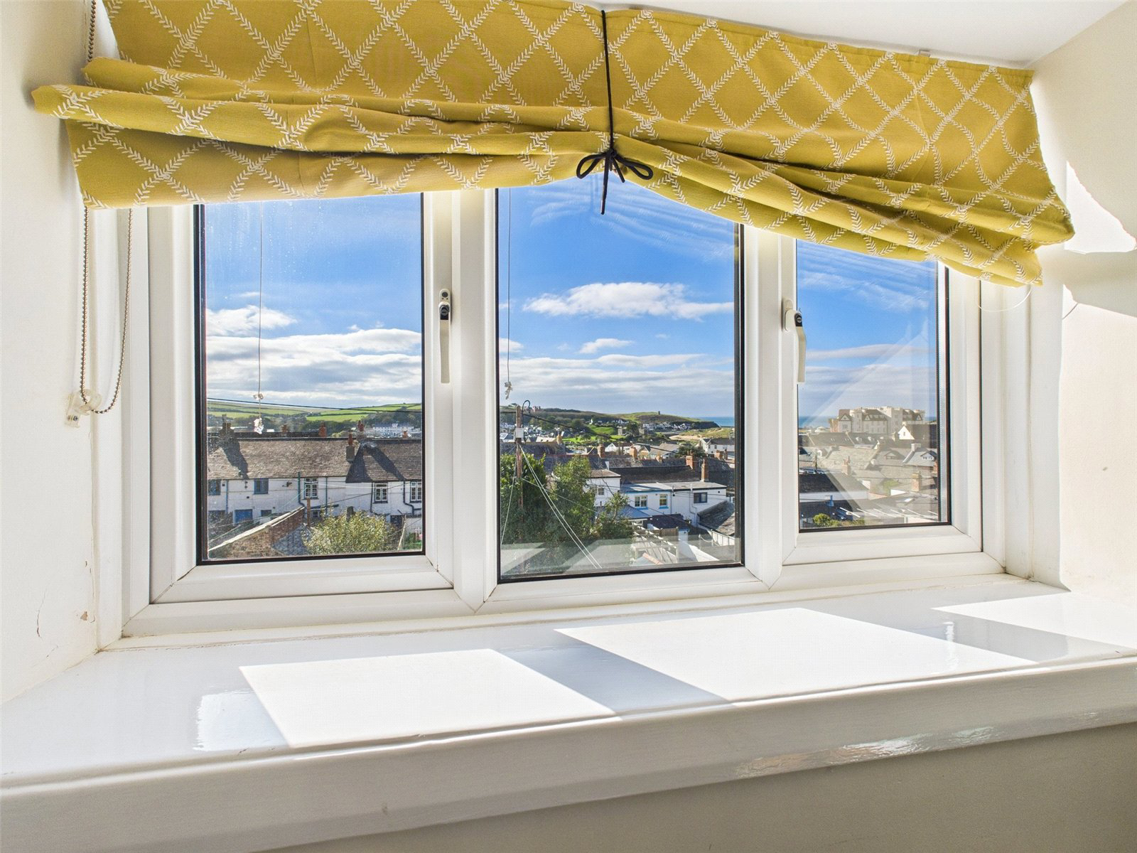 Bramble Hill, Bude, Cornwall, EX23, photo 11