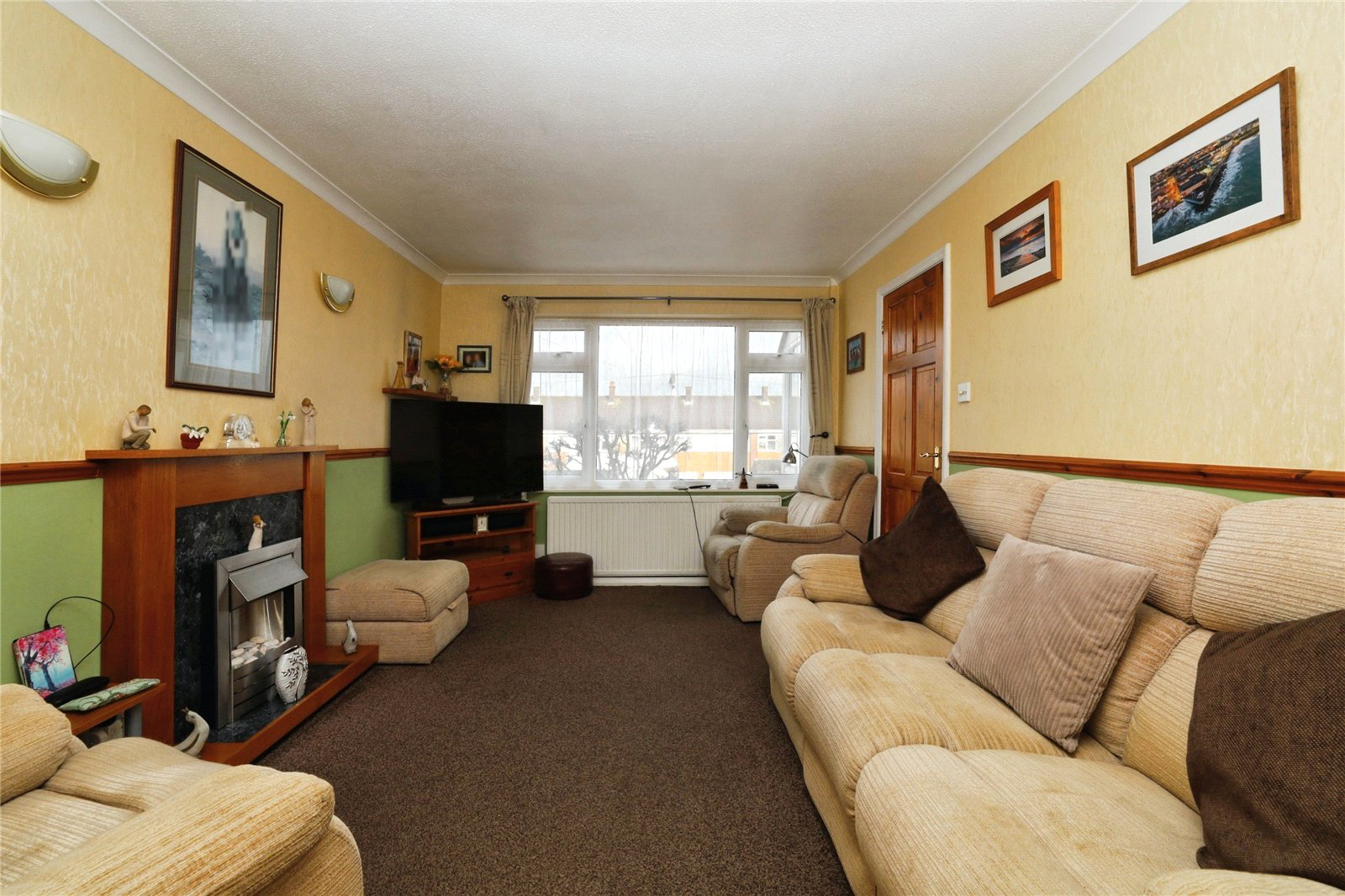 Abbots Drive, Bideford, Devon, EX39, photo 10