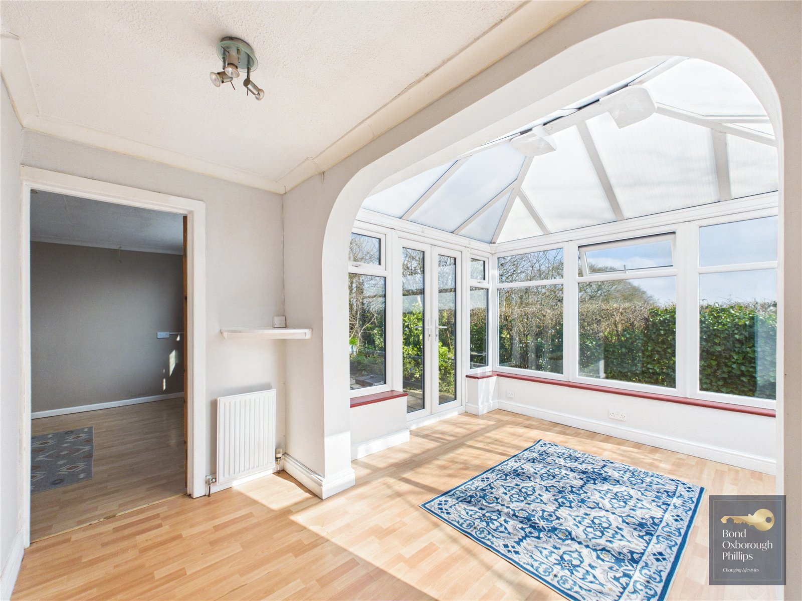 Torrington, Devon, EX38, photo 24