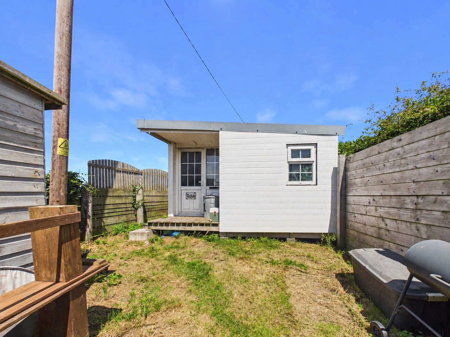 West Fairholme Road, Bude, Cornwall, EX23, photo 20