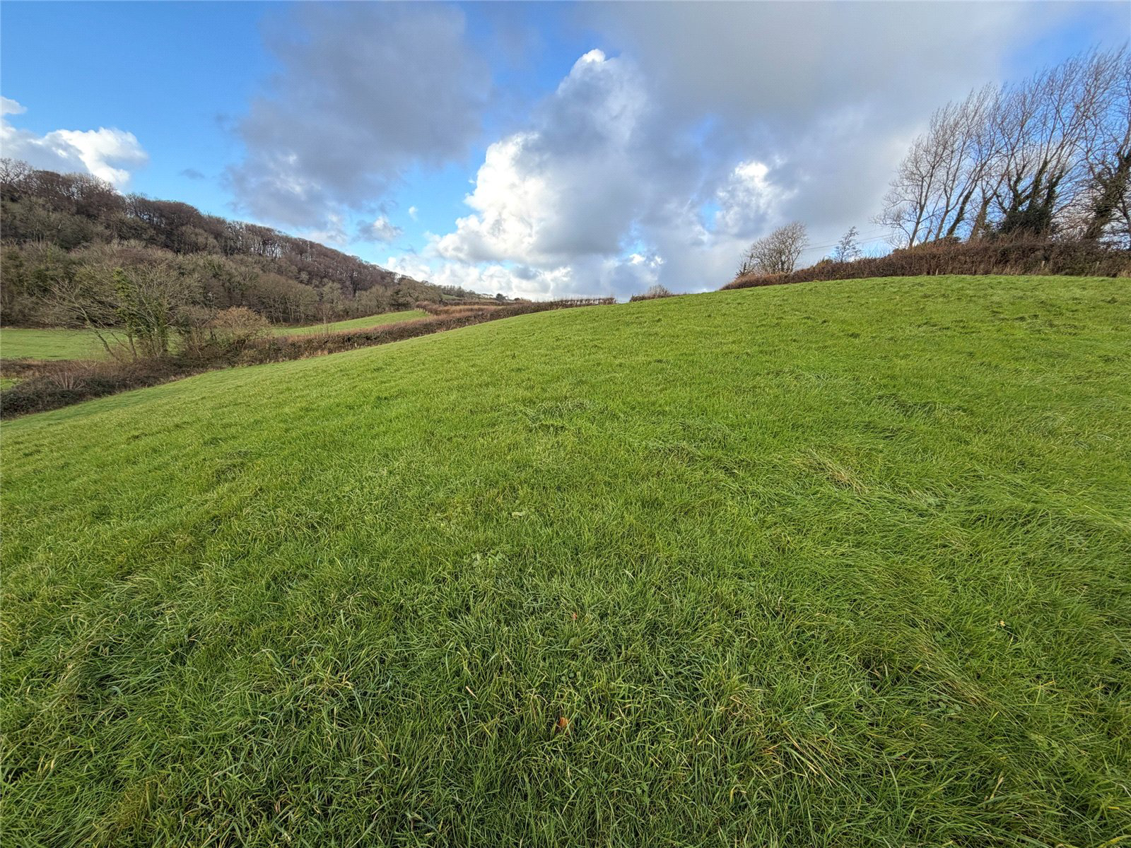 Townsend, Stratton, Bude, Cornwall, EX23, photo 4