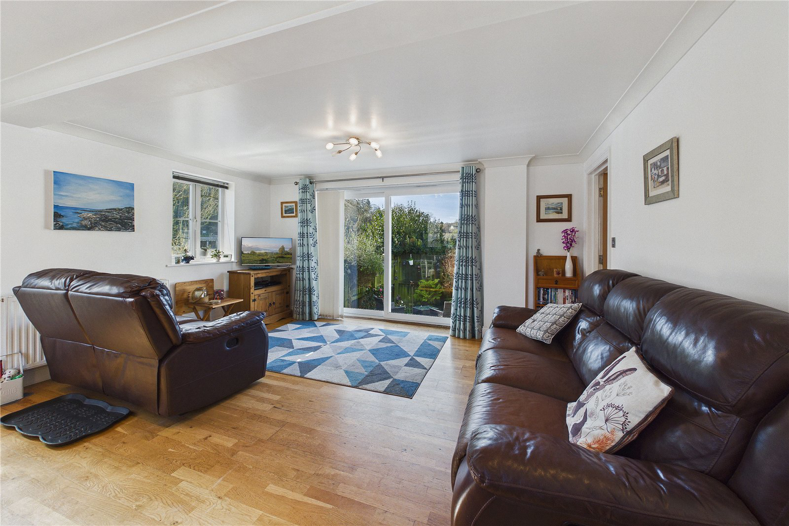 Victoria Street, Combe Martin, Ilfracombe, Devon, EX34, photo 5