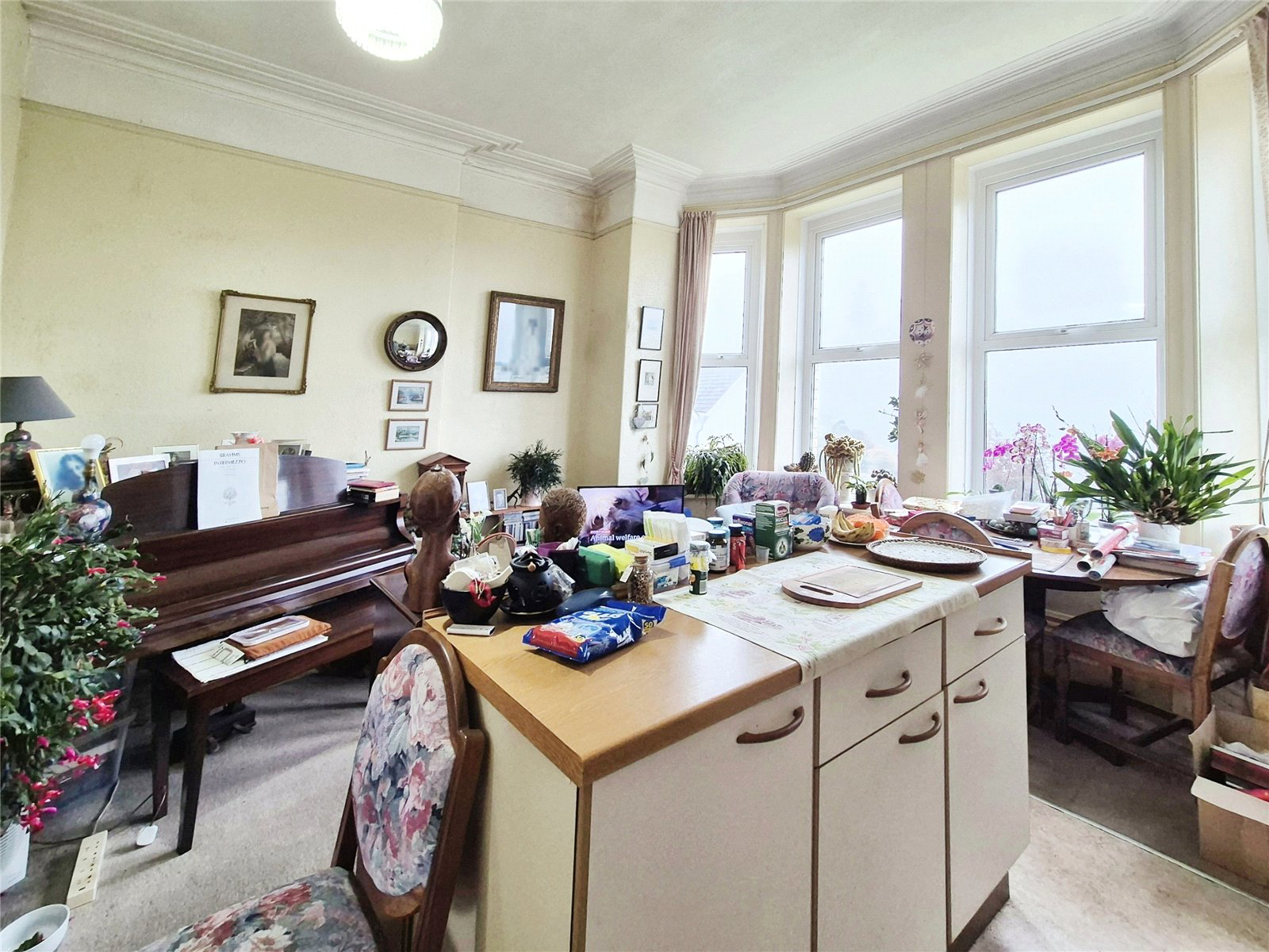 Crofts Lea Park, Ilfracombe, Devon, EX34, photo 20