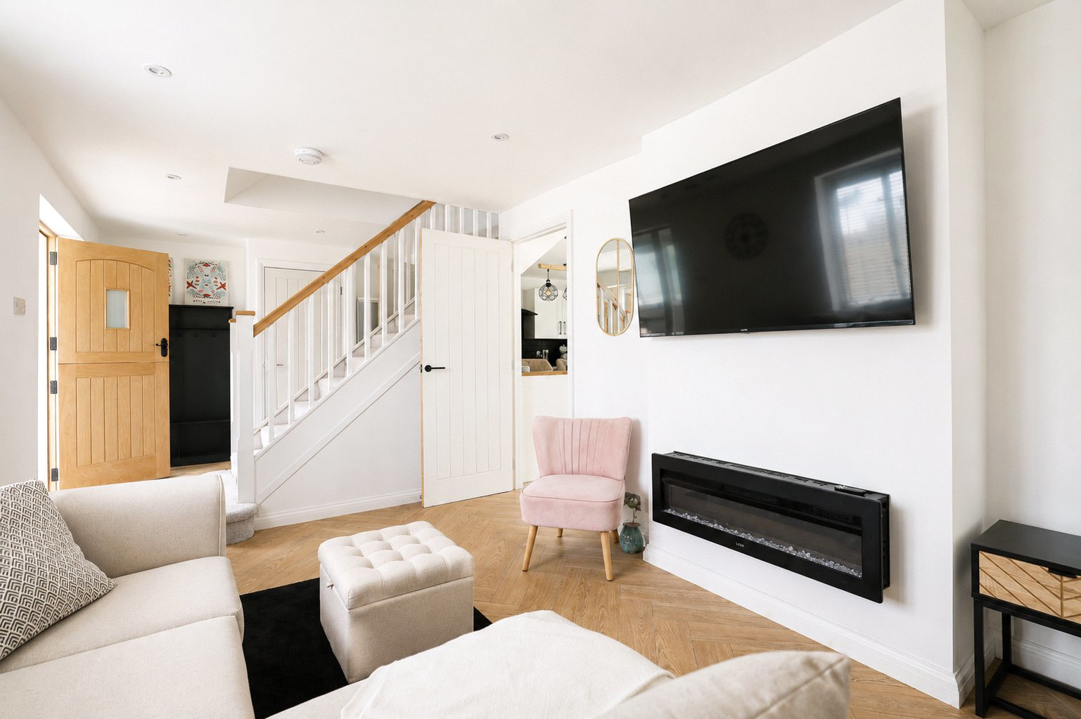 Chopes Close, Bideford, Devon, EX39, photo 3