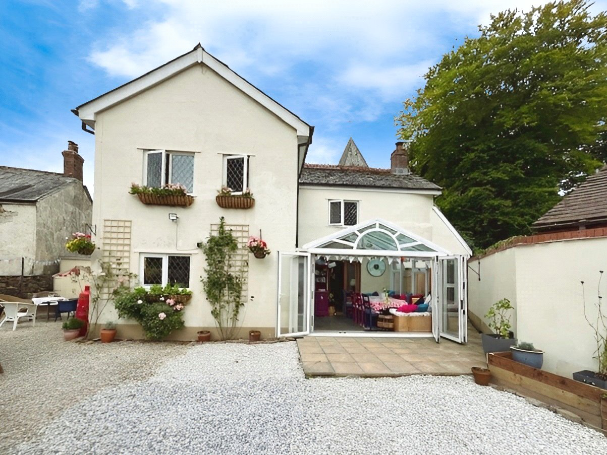 Beaworthy, Devon, EX21, photo 23