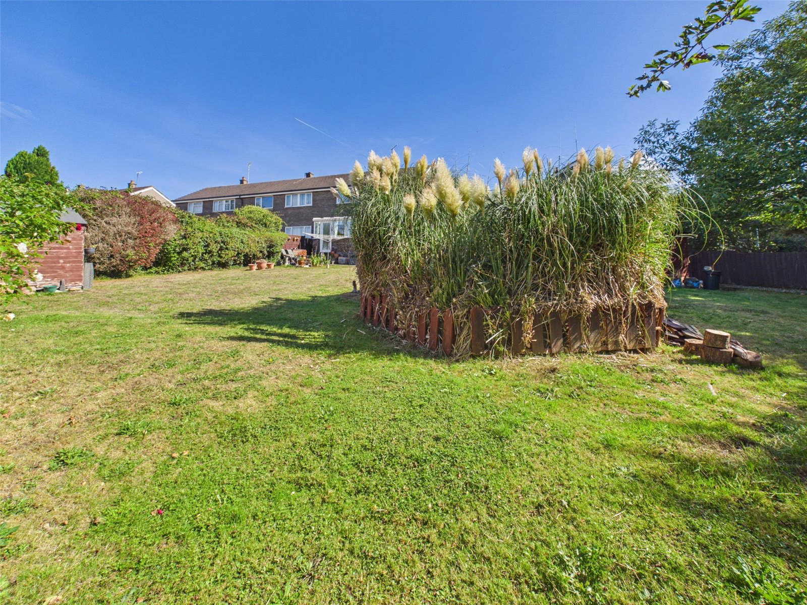 Agnes Close, Bude, Cornwall, EX23, photo 22