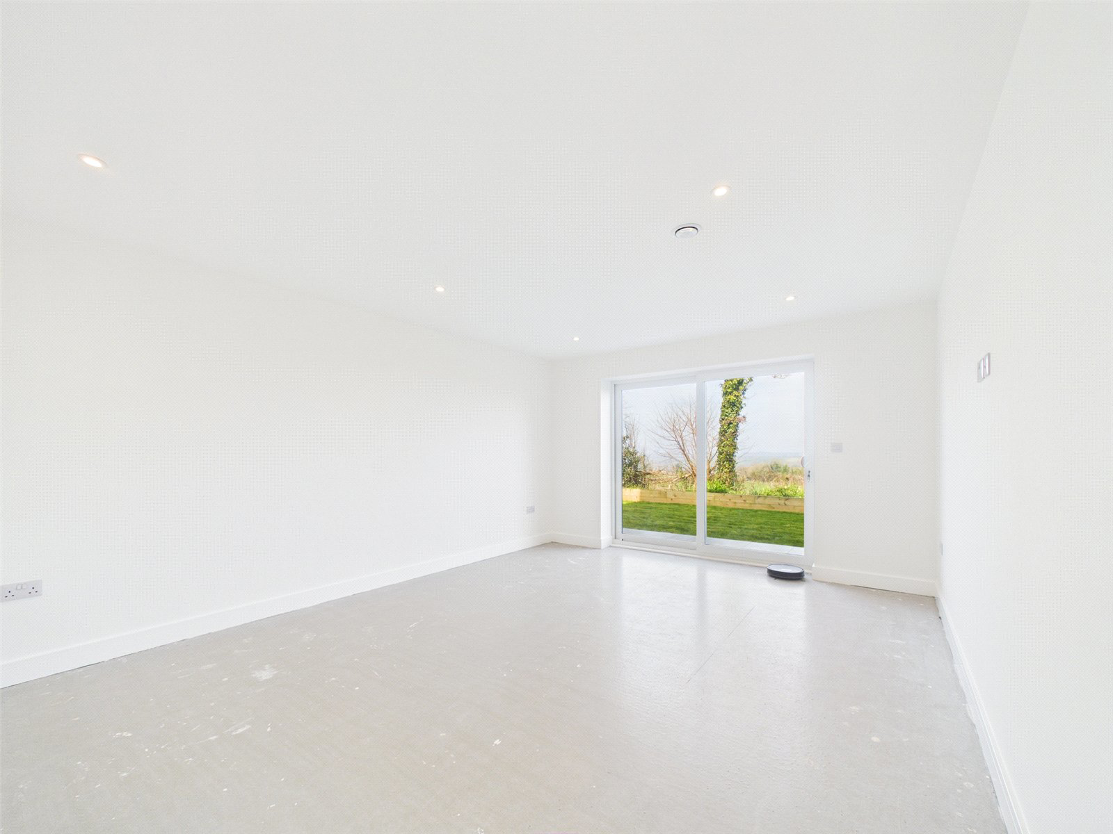 Lewdown, Devon, EX20, photo 8