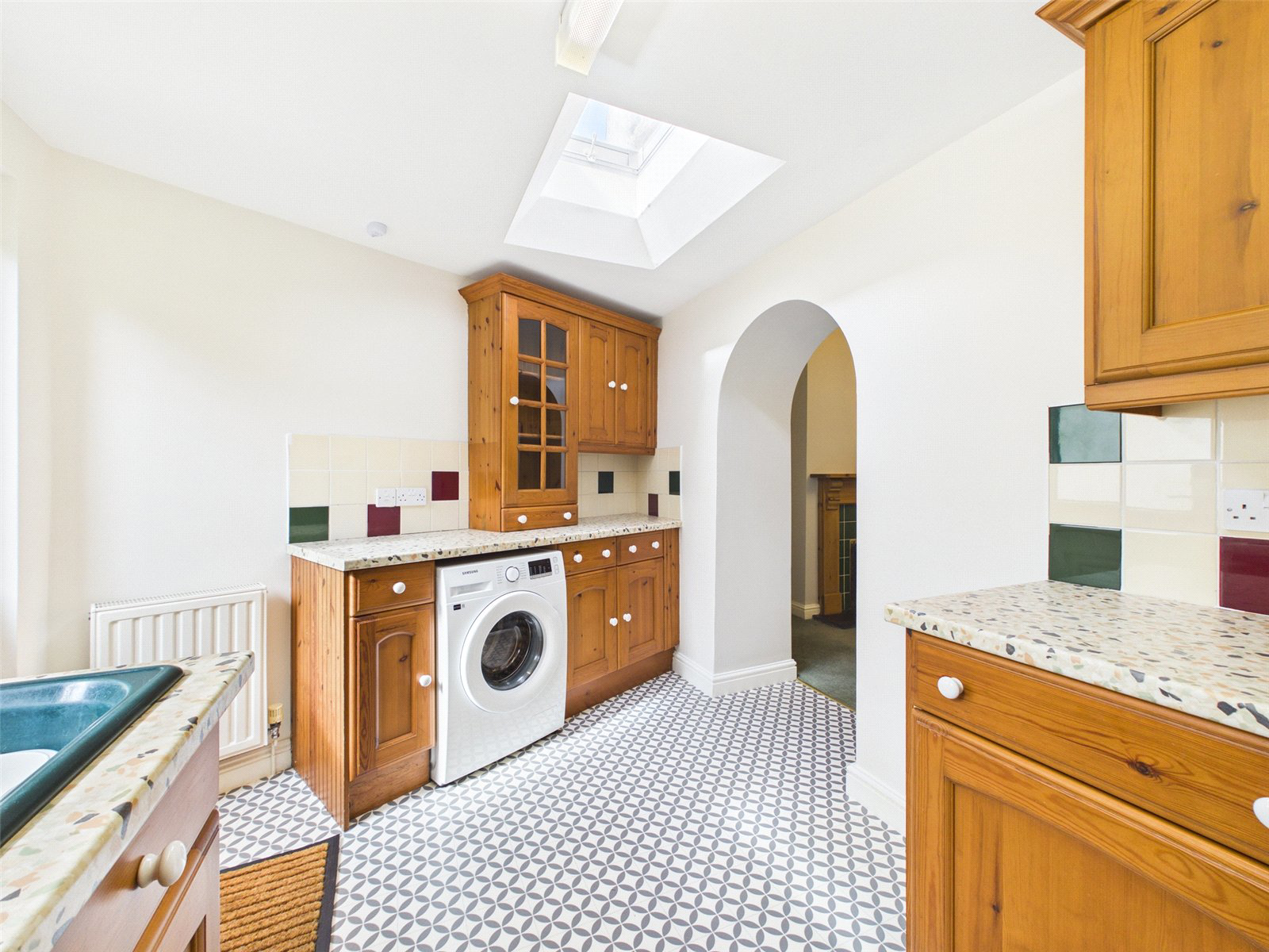 New Guineaport, Wadebridge, PL27, photo 7