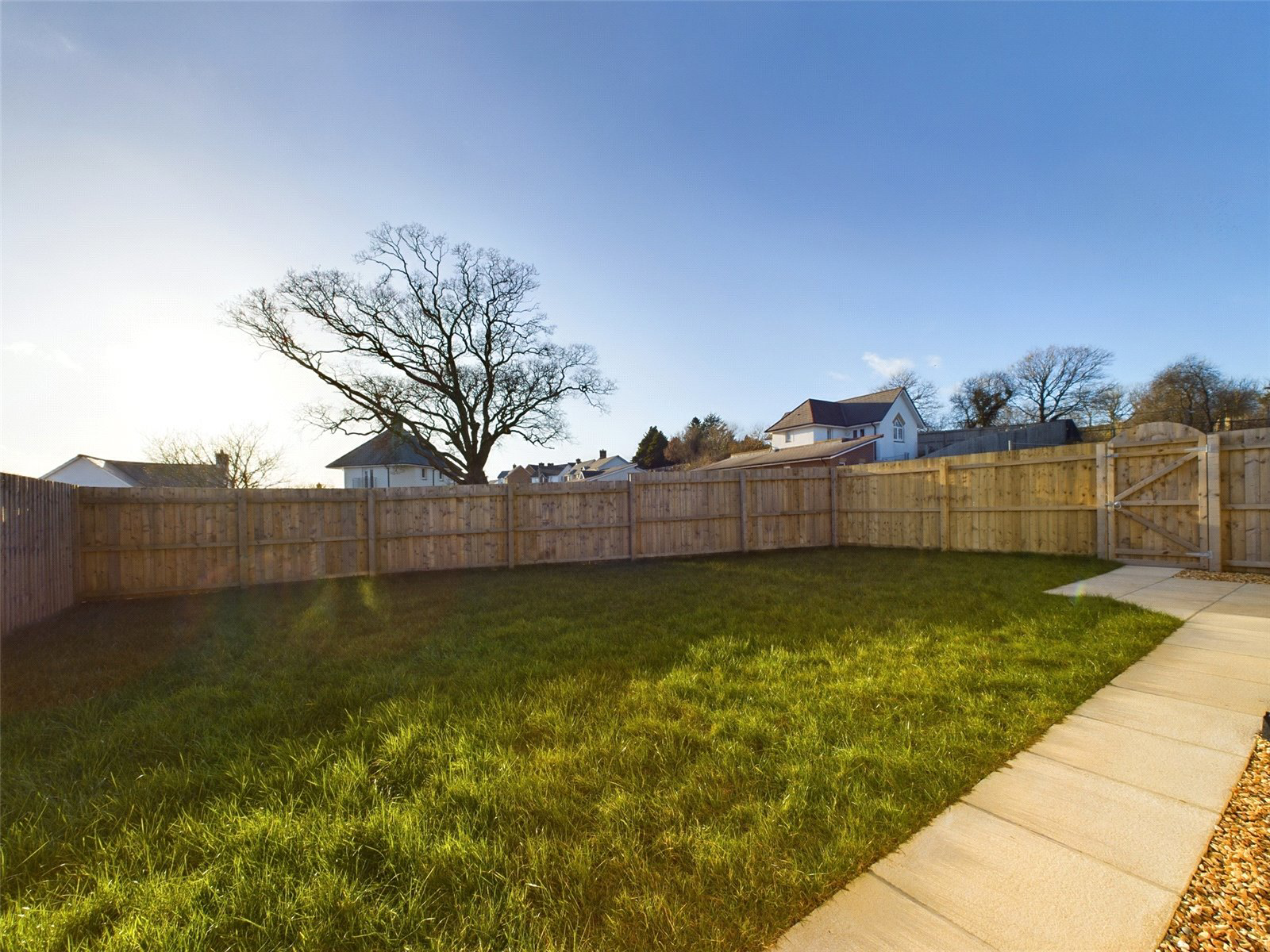 Rydon Village, Holsworthy, Devon, EX22, photo 18