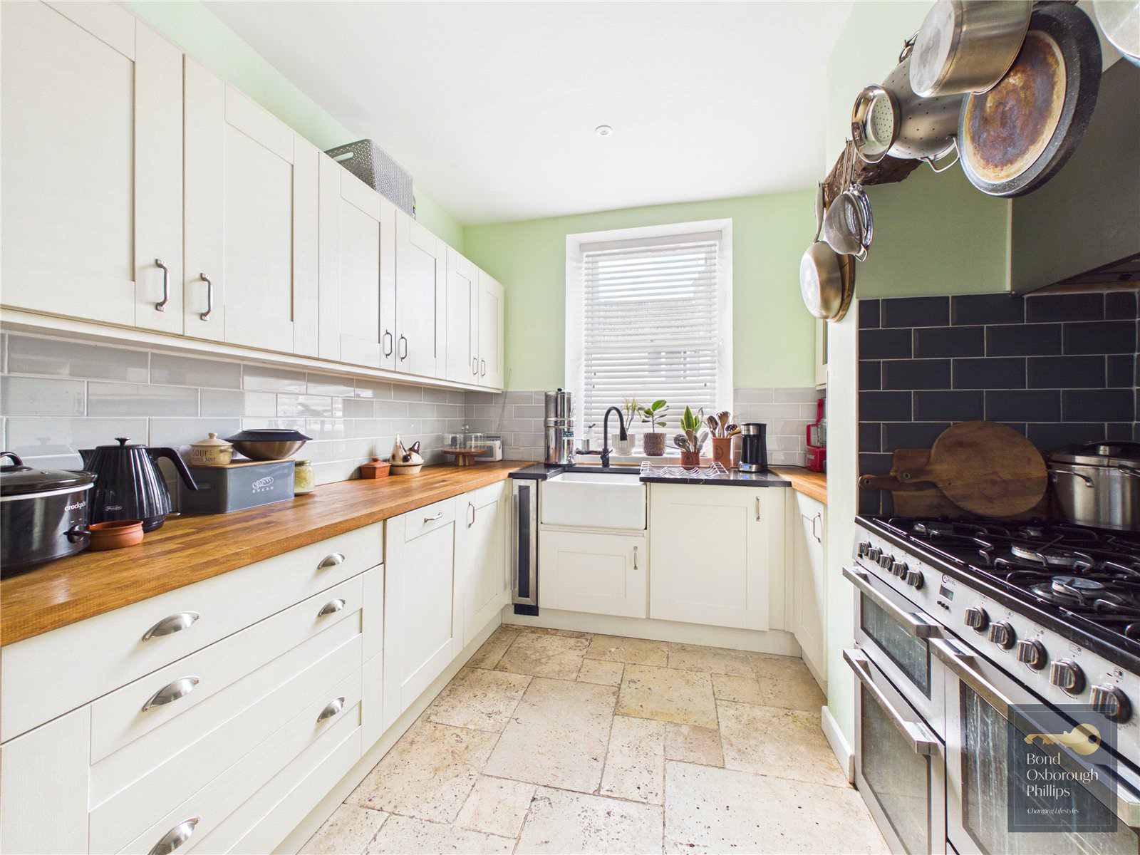 Mill Street, Great Torrington, Devon, EX38, photo 11