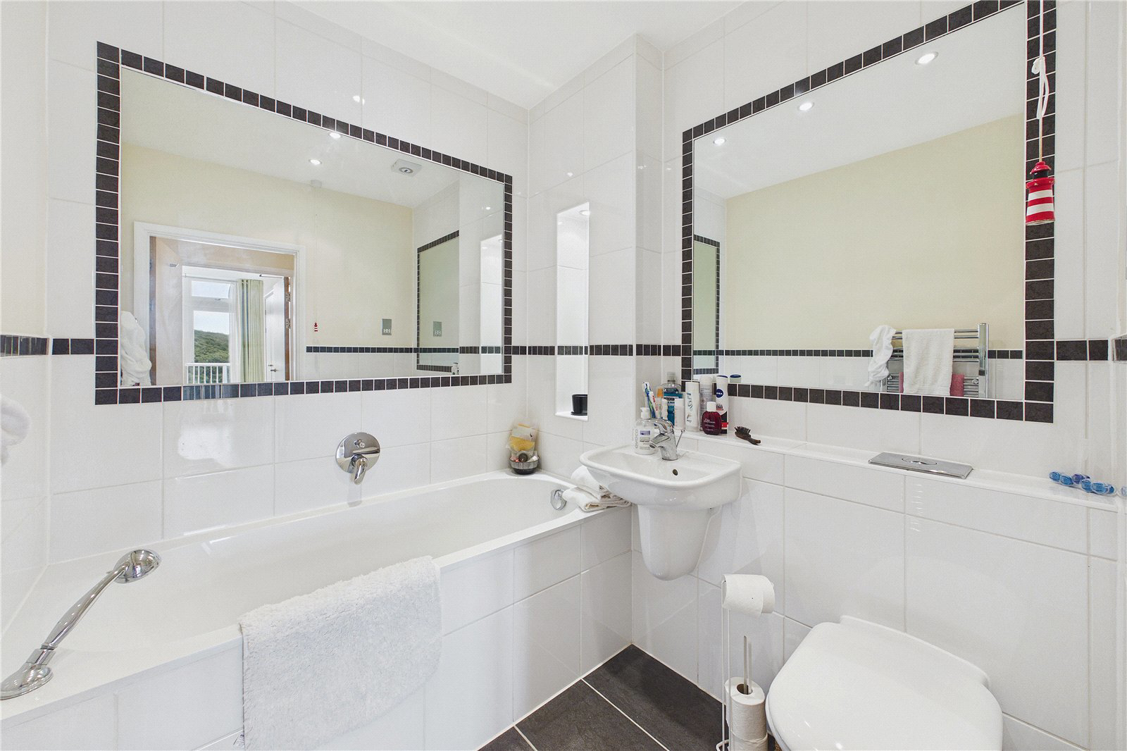North Morte Road, Mortehoe, Woolacombe, Devon, EX34, photo 11