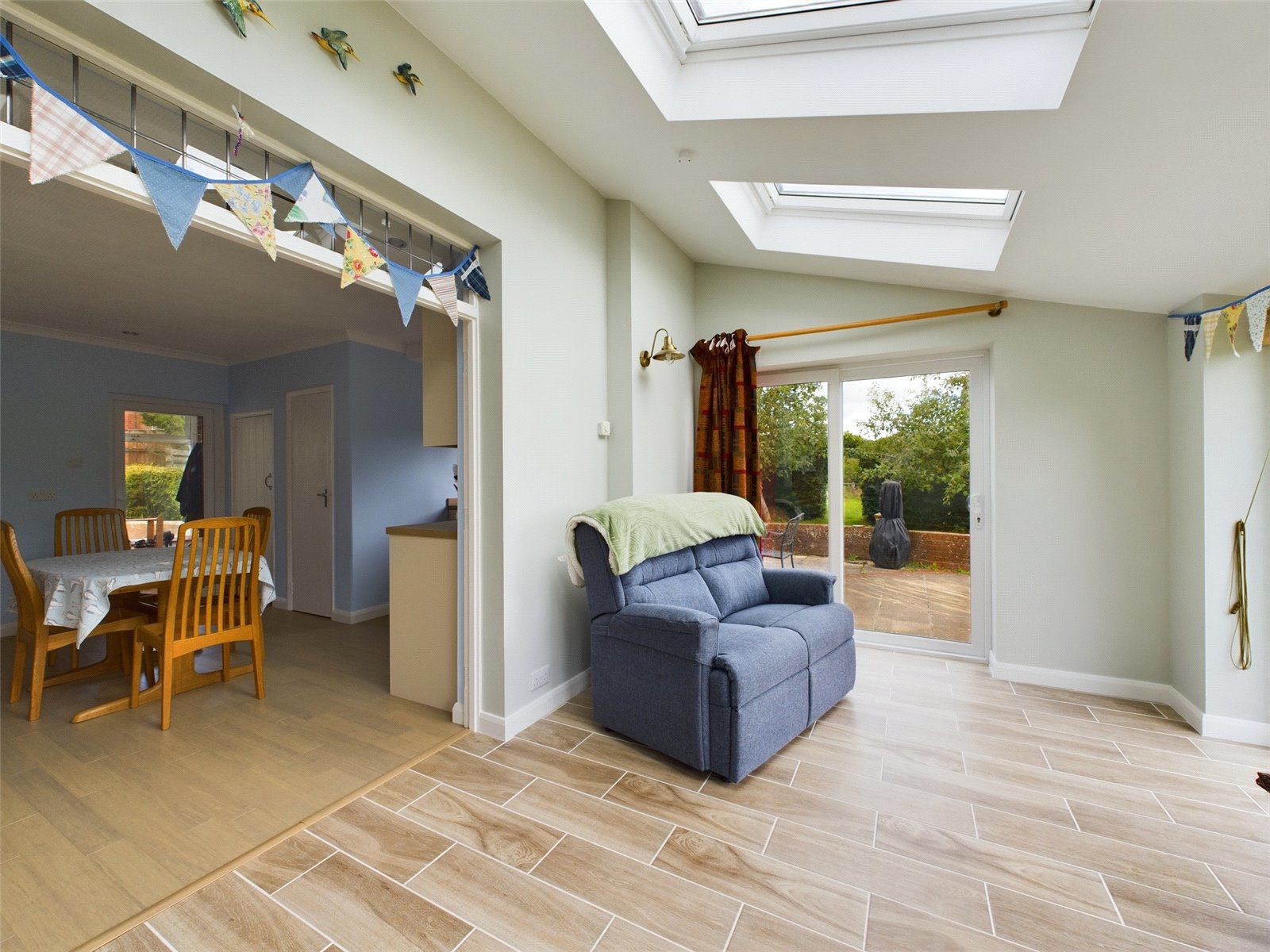 Underlane, Holsworthy, Devon, EX22, photo 12