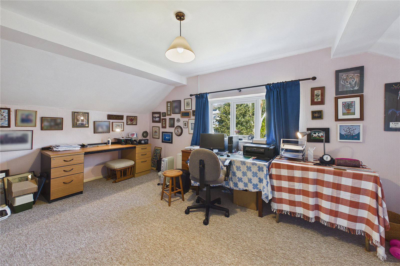 Pound Lane, Combe Martin, Ilfracombe, Devon, EX34, photo 11