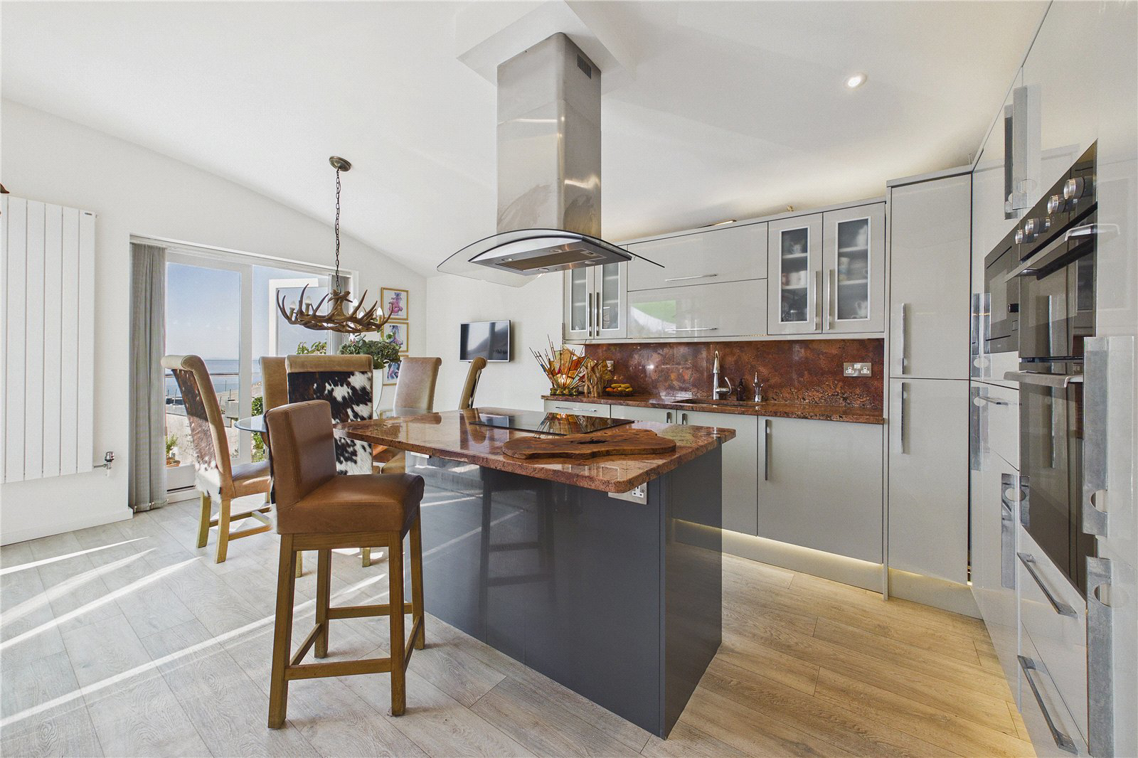 Arcade Road, Ilfracombe, Devon, EX34, photo 5