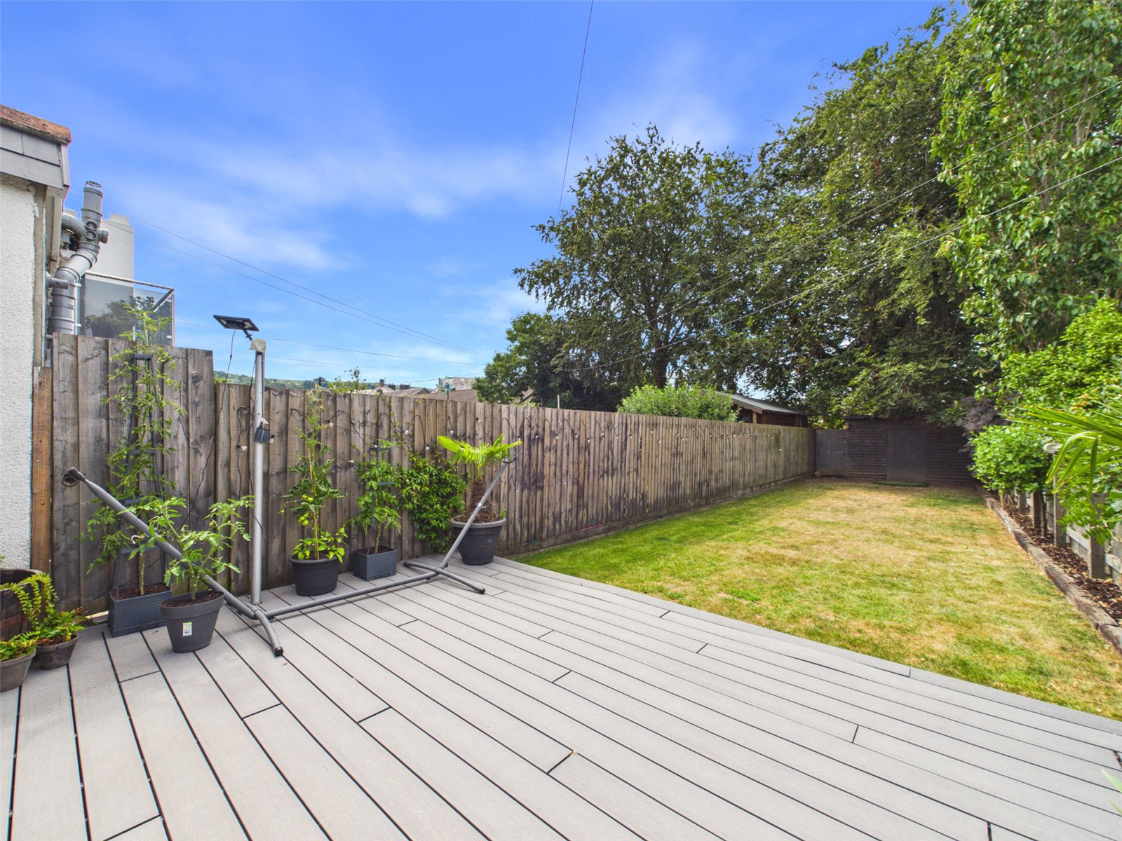 Northfield Road, Okehampton, Devon, EX20, photo 10