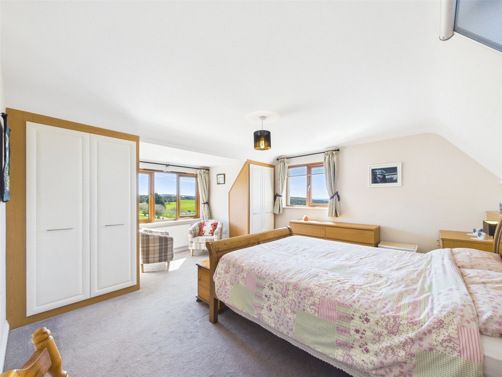 Camelford, Cornwall, PL32, photo 13