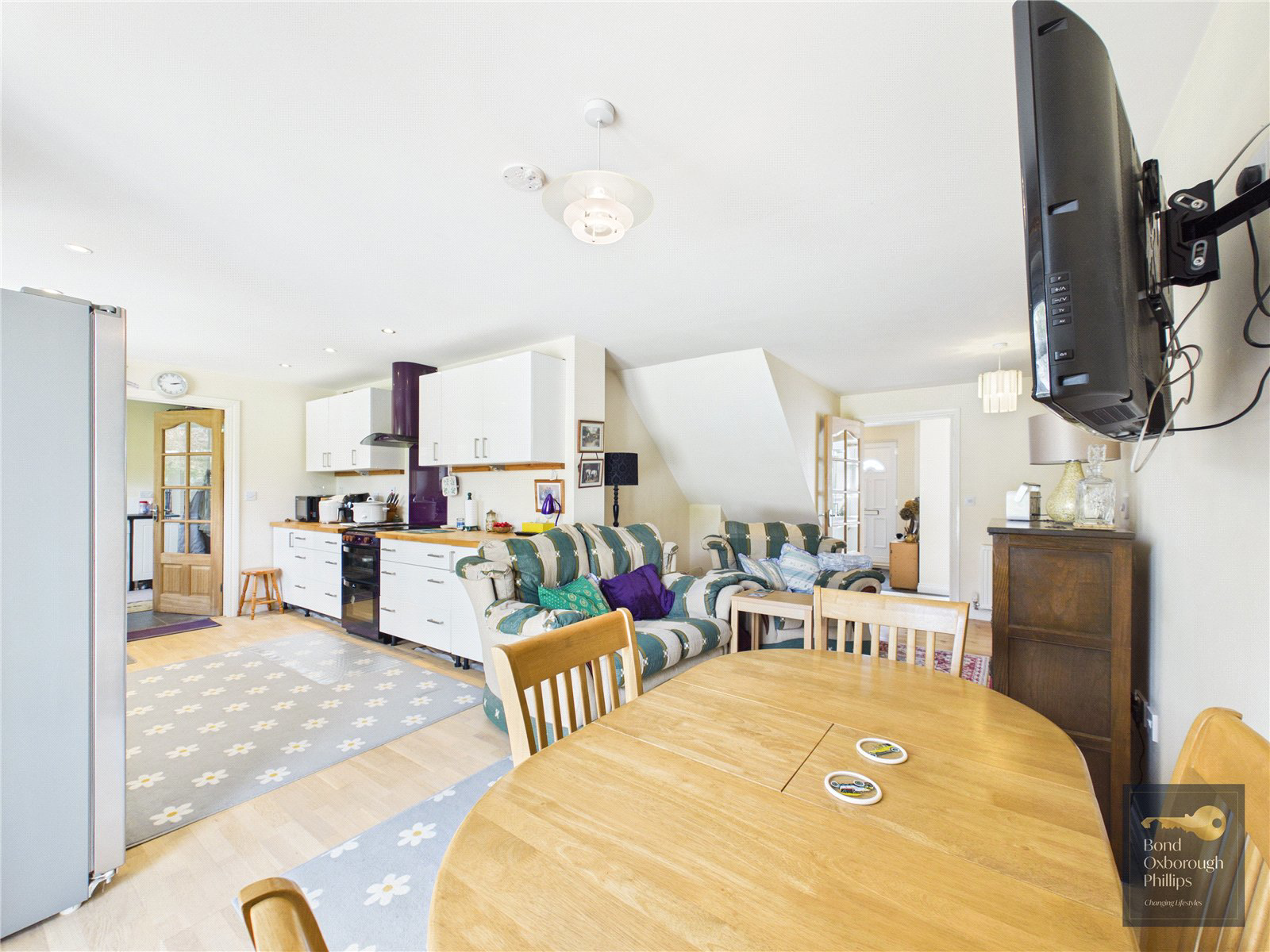 Pathfields, Torrington, Devon, EX38, photo 6