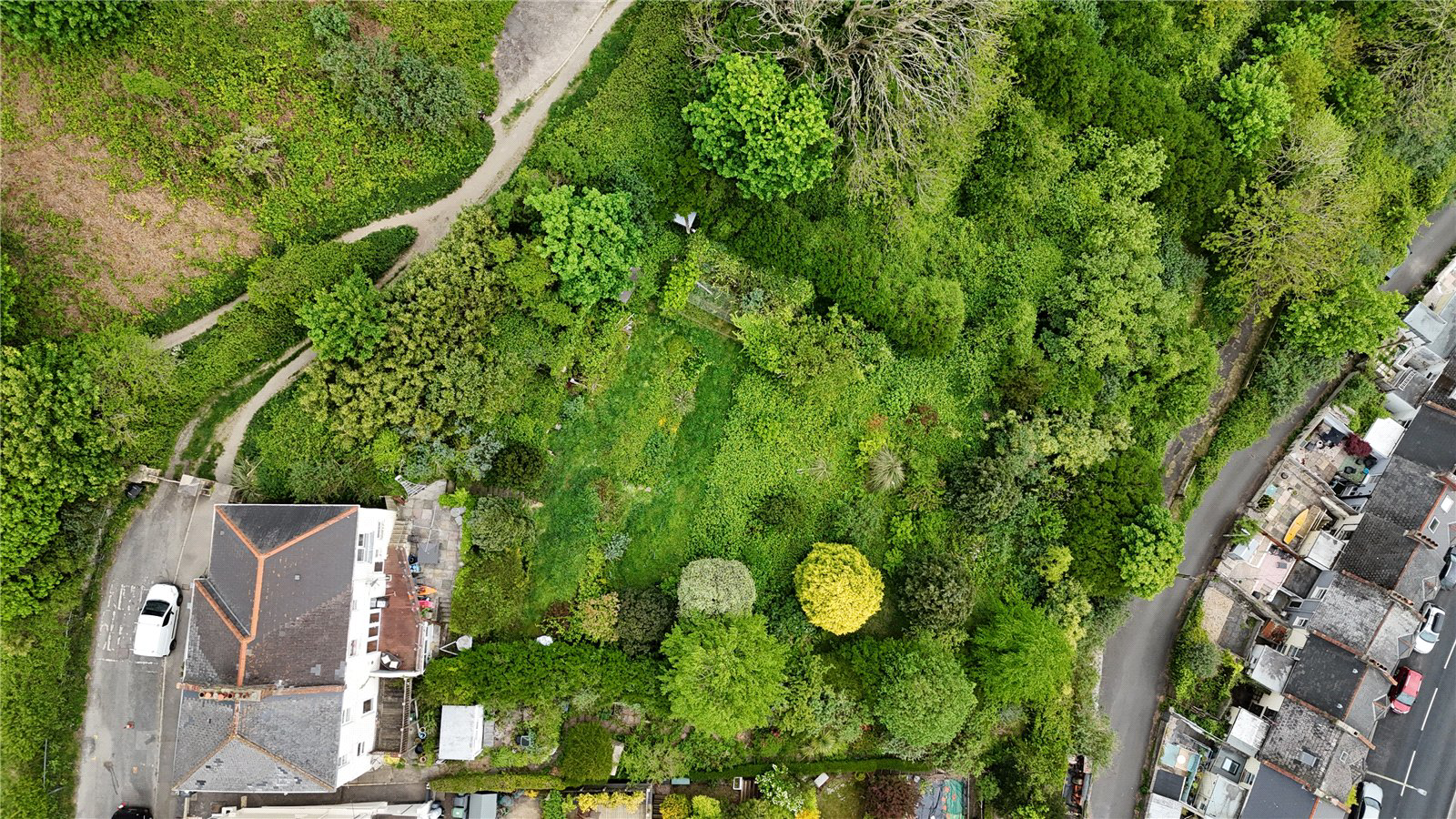 Hillsborough Park Road, Ilfracombe, Devon, EX34, photo 22