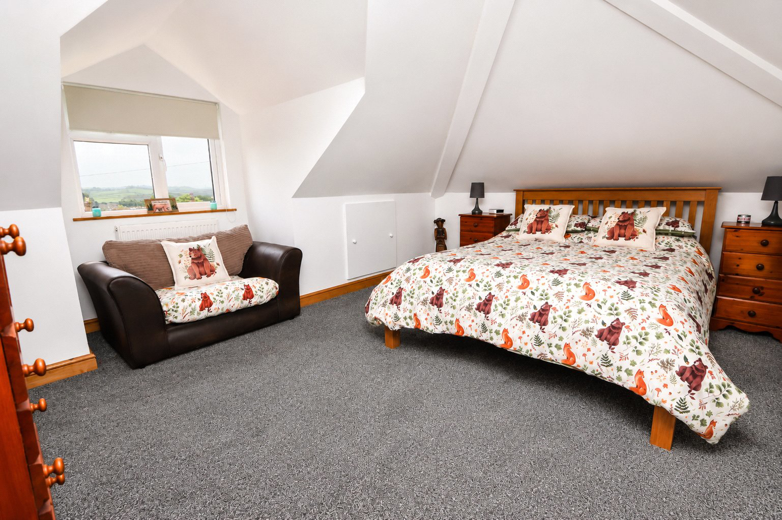 Southcott Road, Bideford, Devon, EX39, photo 10