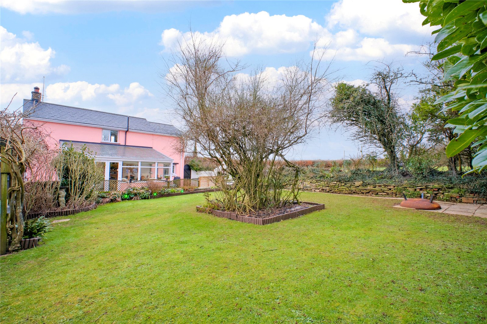 Patchole, Kentisbury, Barnstaple, Devon, EX31, photo 17