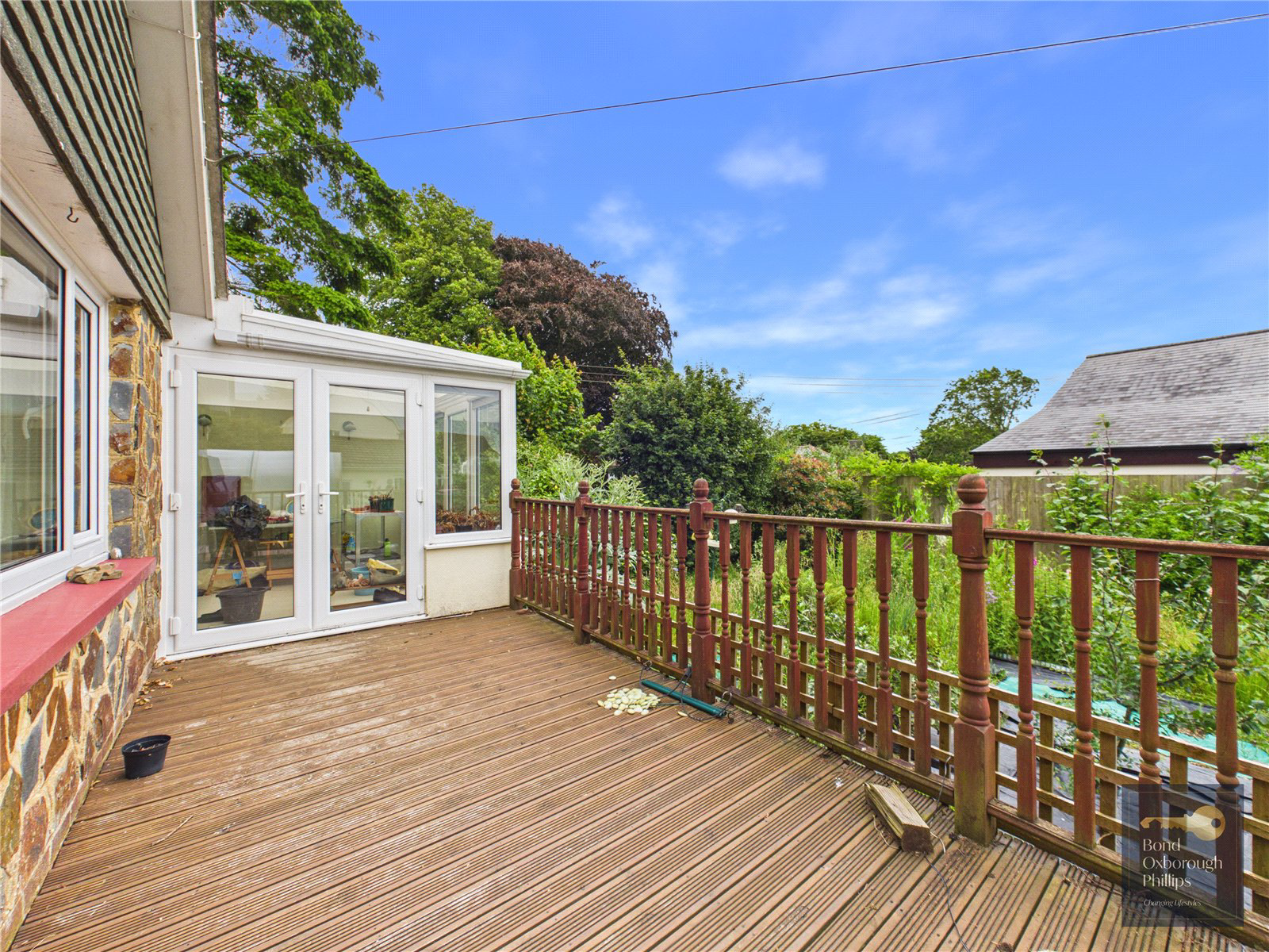 Little Torrington, Devon, EX38, photo 9