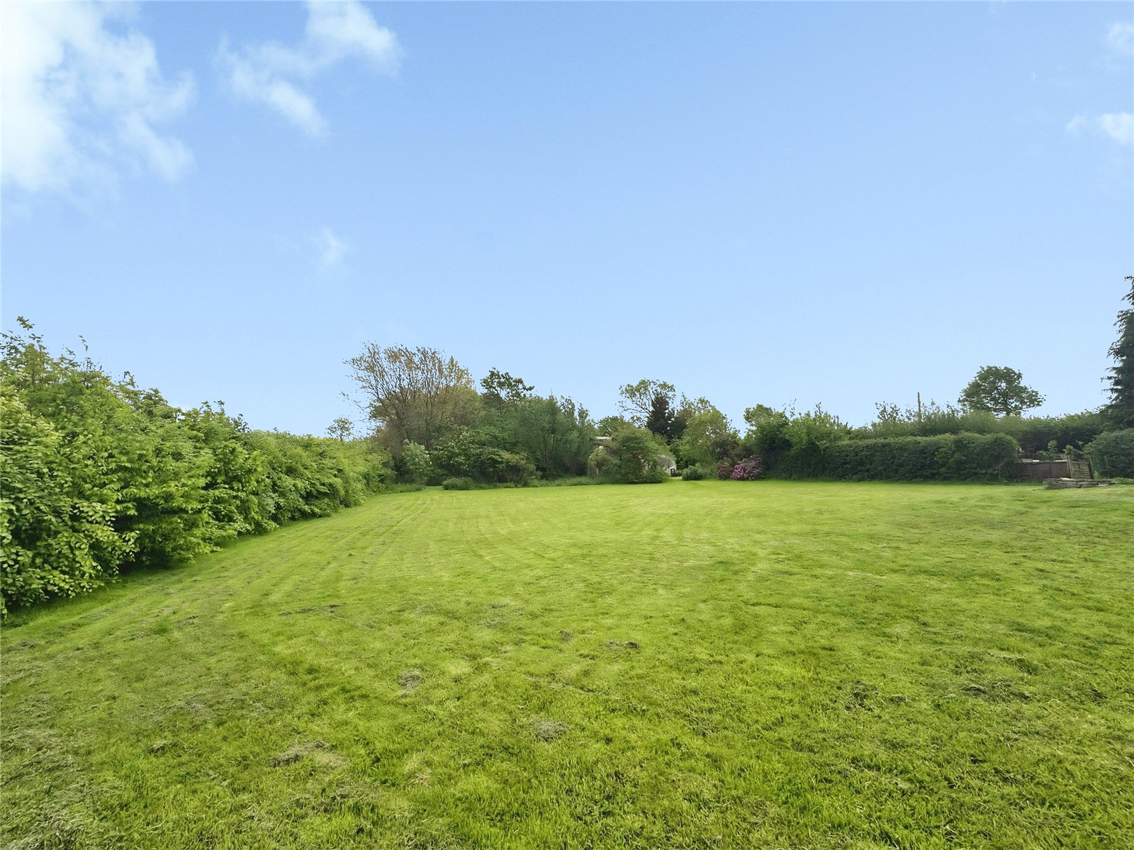 Boyton, Launceston, Cornwall, PL15, photo 32