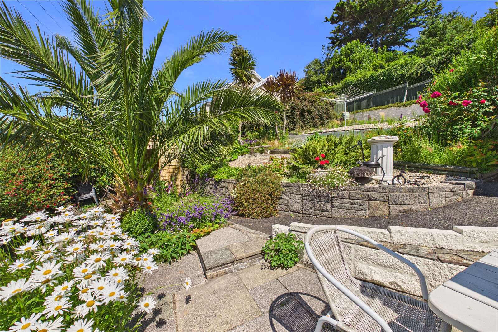 Lester Point, Combe Martin, Ilfracombe, Devon, EX34, photo 3