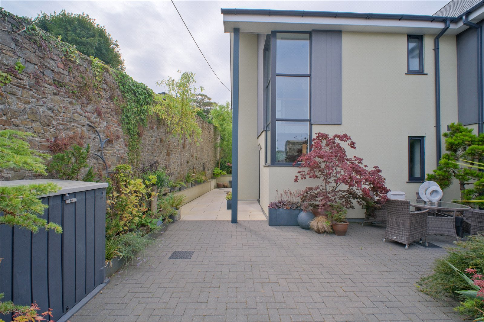 Southcott Road, Bideford, Devon, EX39, photo 35
