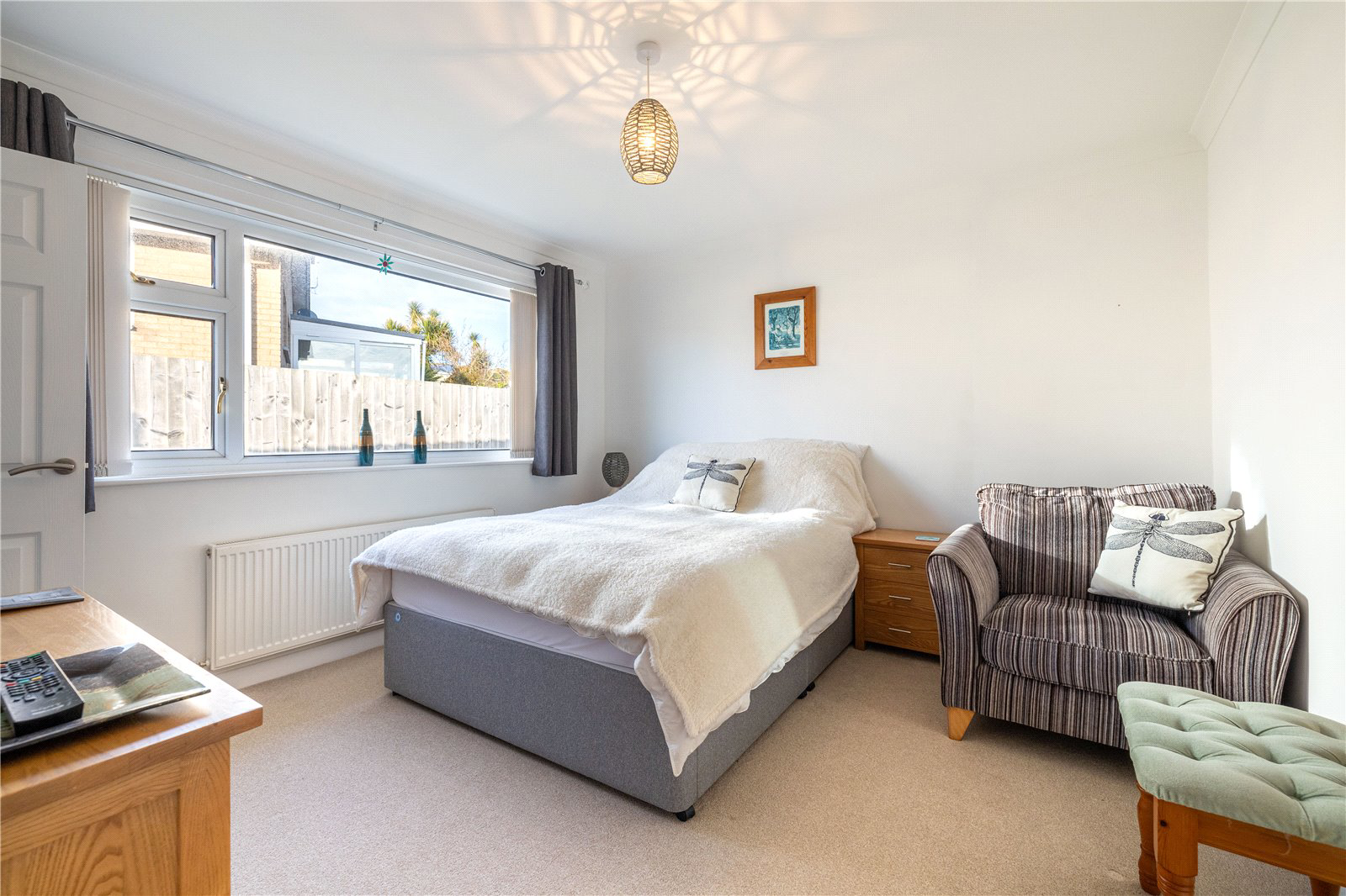 Riversmeet, Appledore, Bideford, Devon, EX39, photo 8